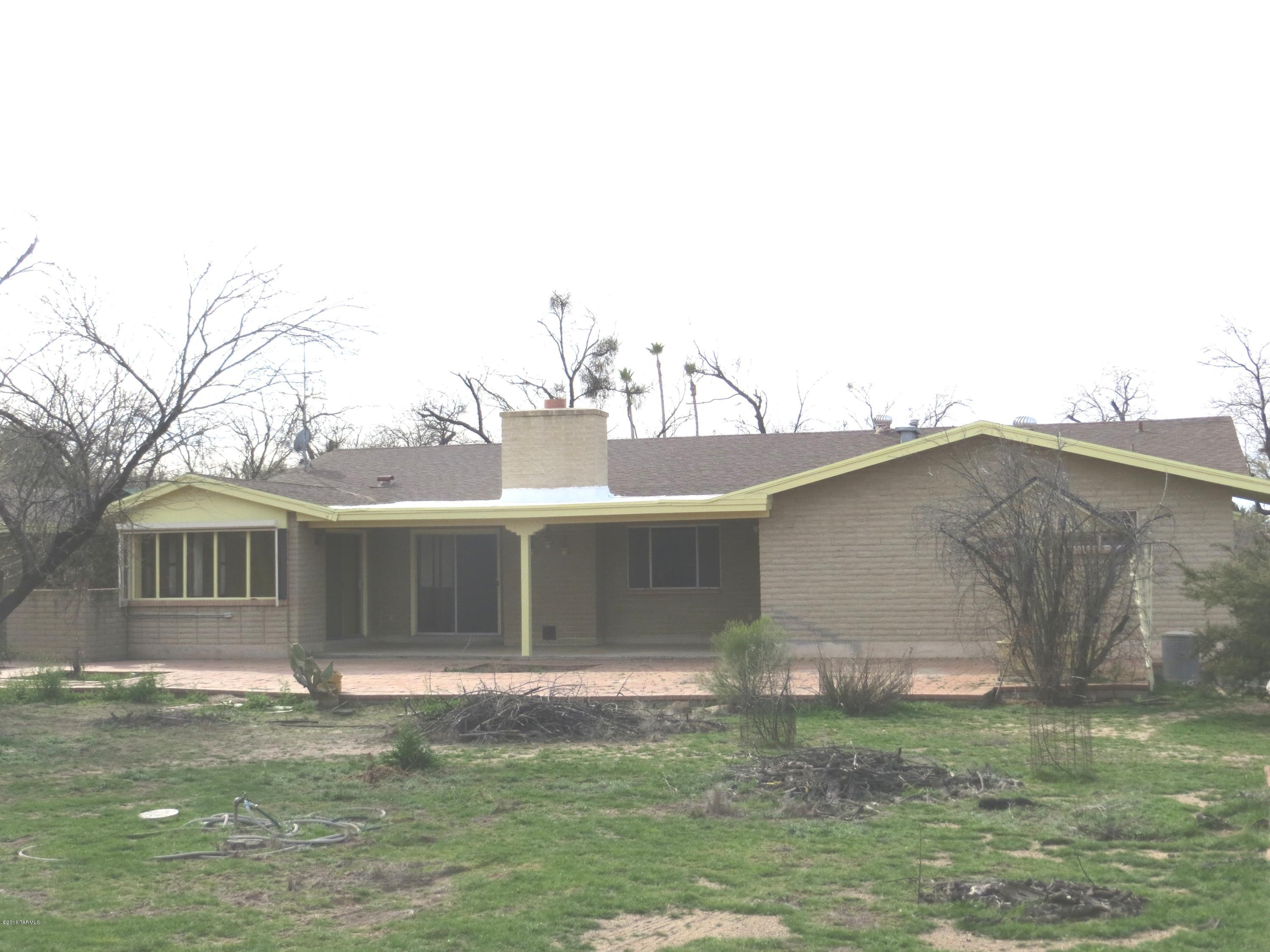 Woodland Hills - Residential