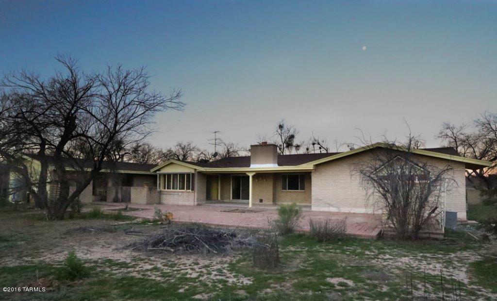 Woodland Hills - Residential