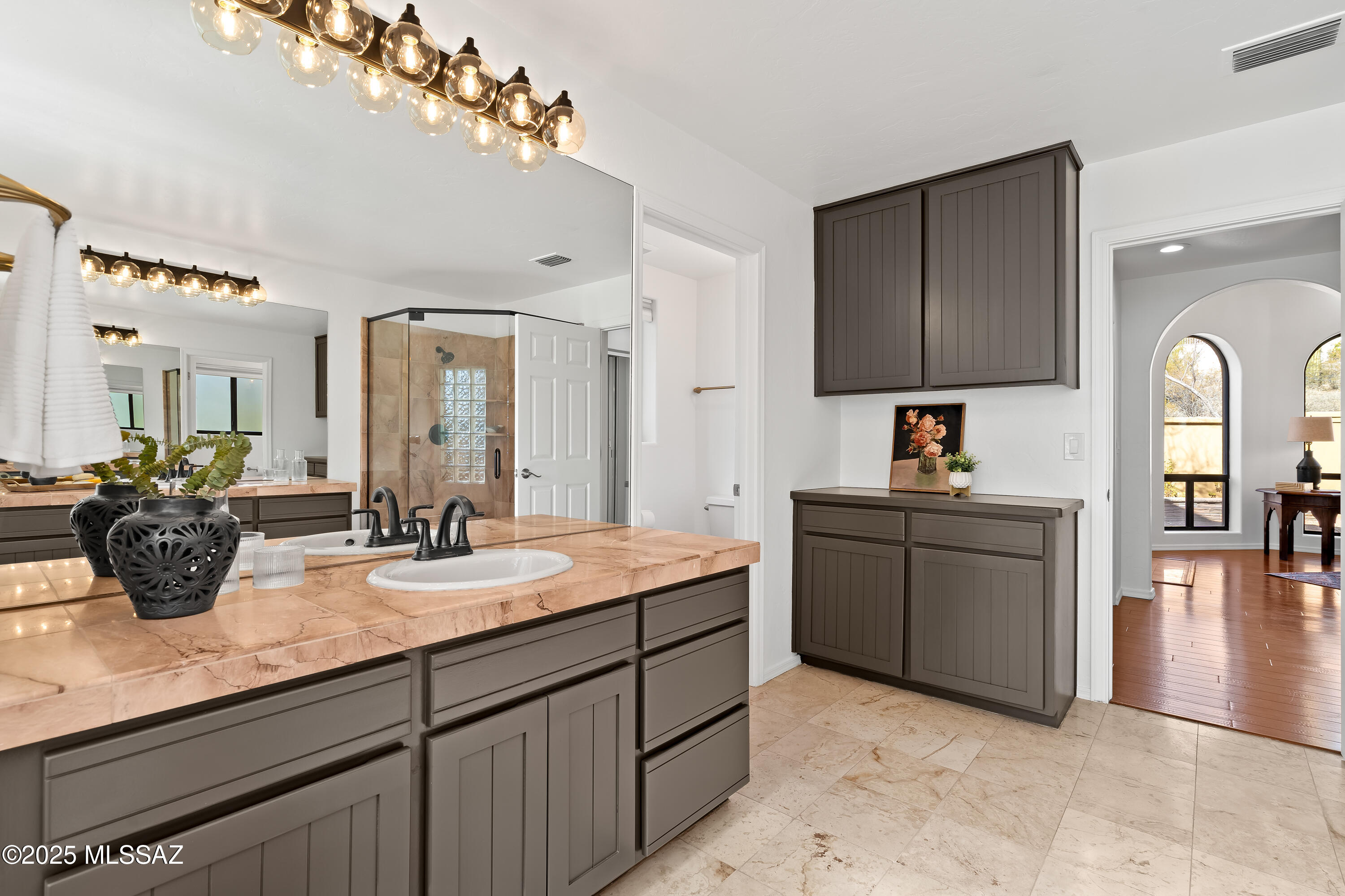 Catalina Foothills Est. NO. 10 (73-90, 119, 121, 123, 127-146) - Residential