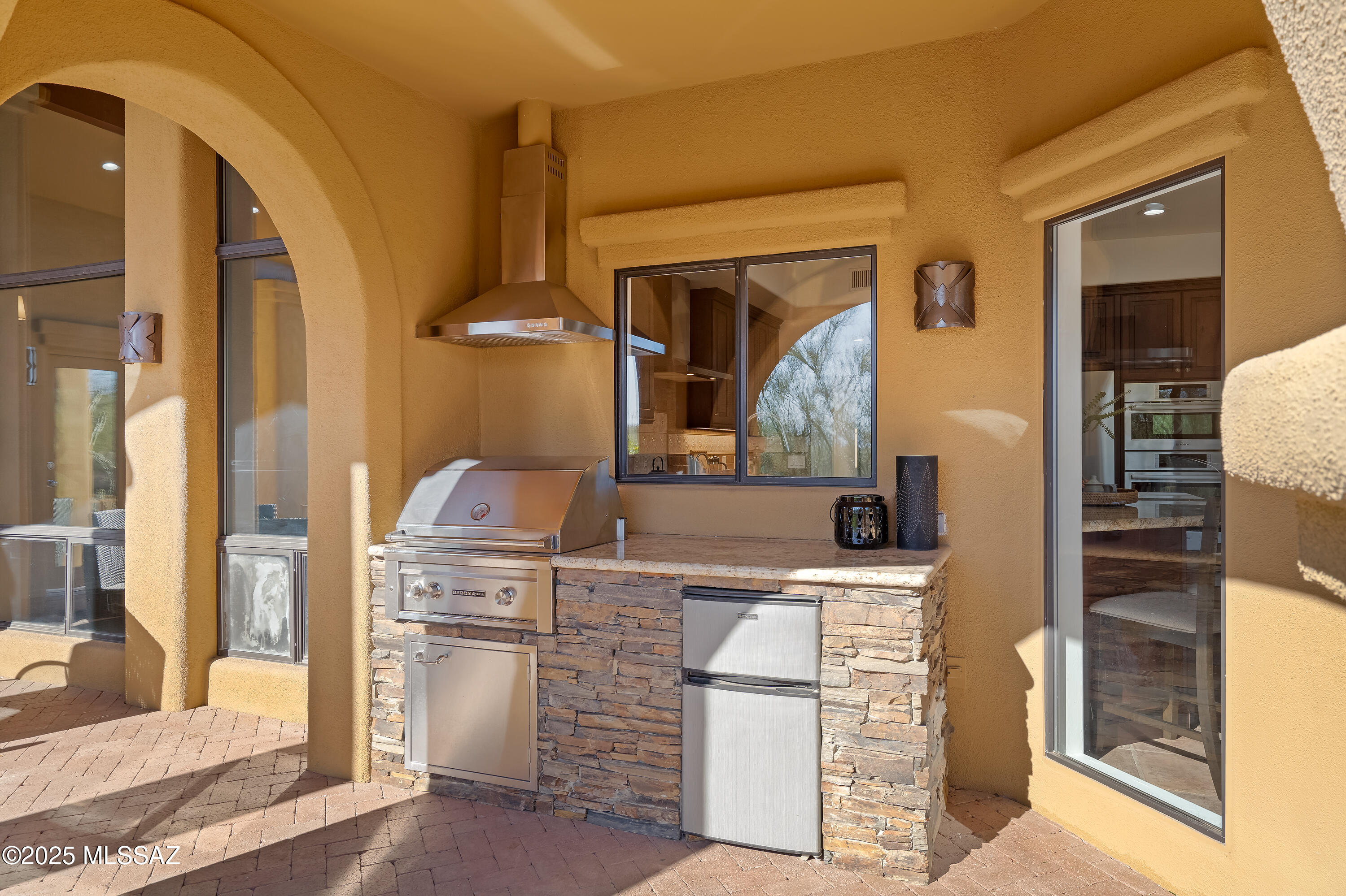 Catalina Foothills Est. NO. 10 (73-90, 119, 121, 123, 127-146) - Residential