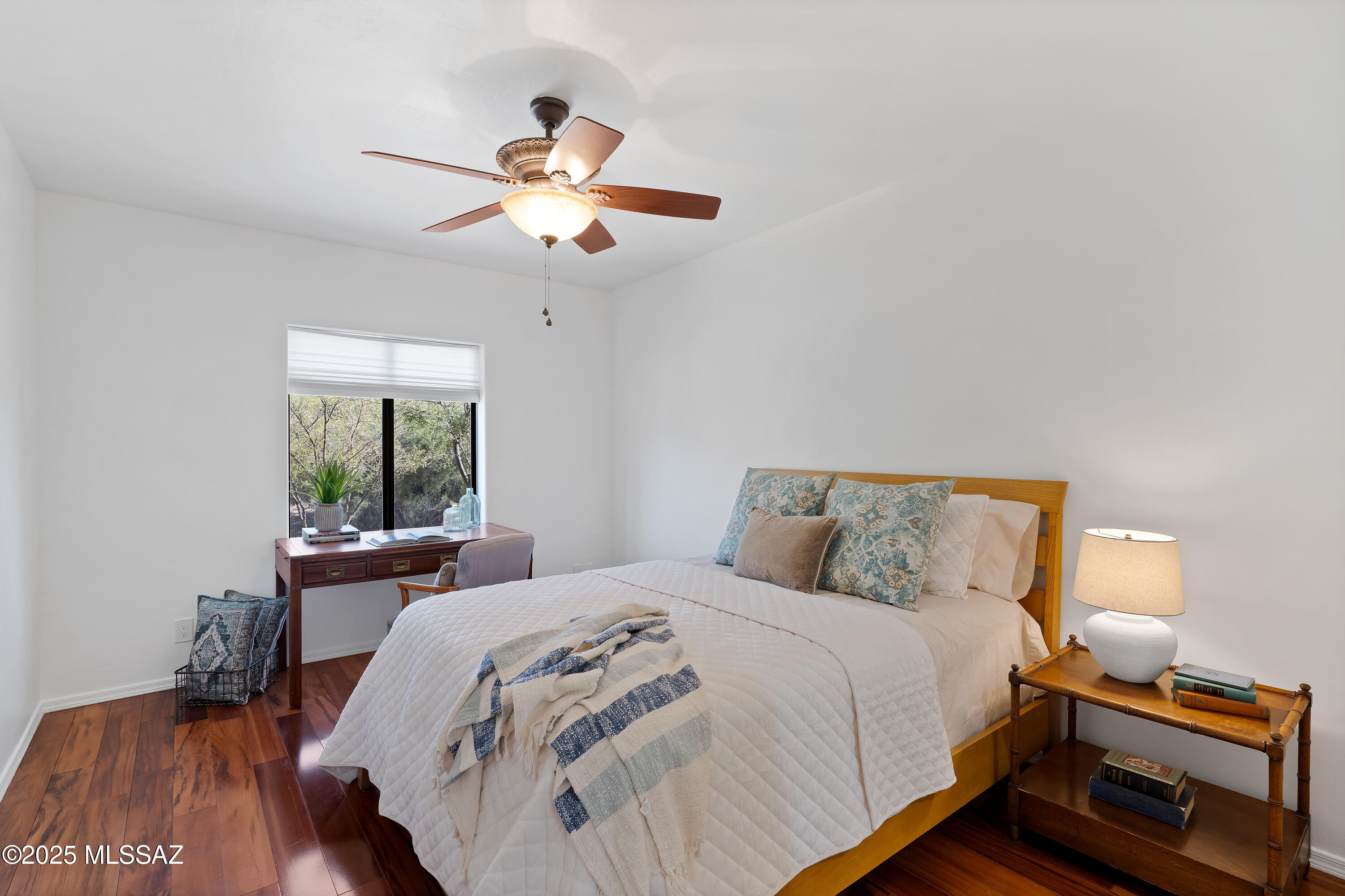 Catalina Foothills Est. NO. 10 (73-90, 119, 121, 123, 127-146) - Residential