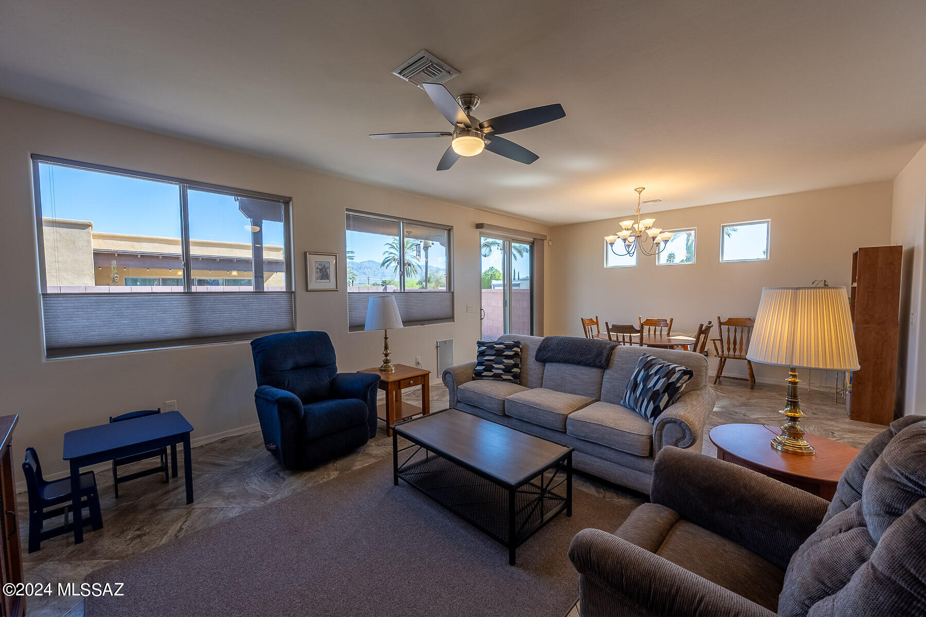 The Schoolyard SQ20152590529 - Residential