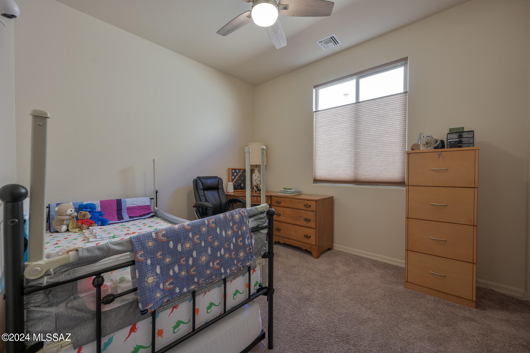 The Schoolyard SQ20152590529 - Residential
