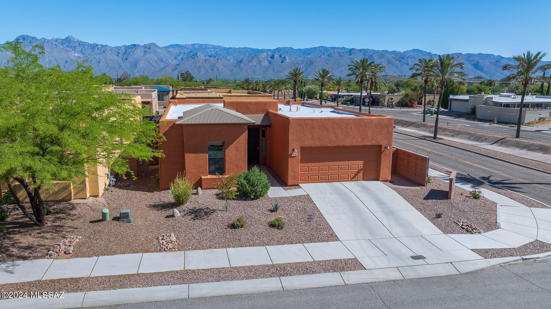 The Schoolyard SQ20152590529 - Residential