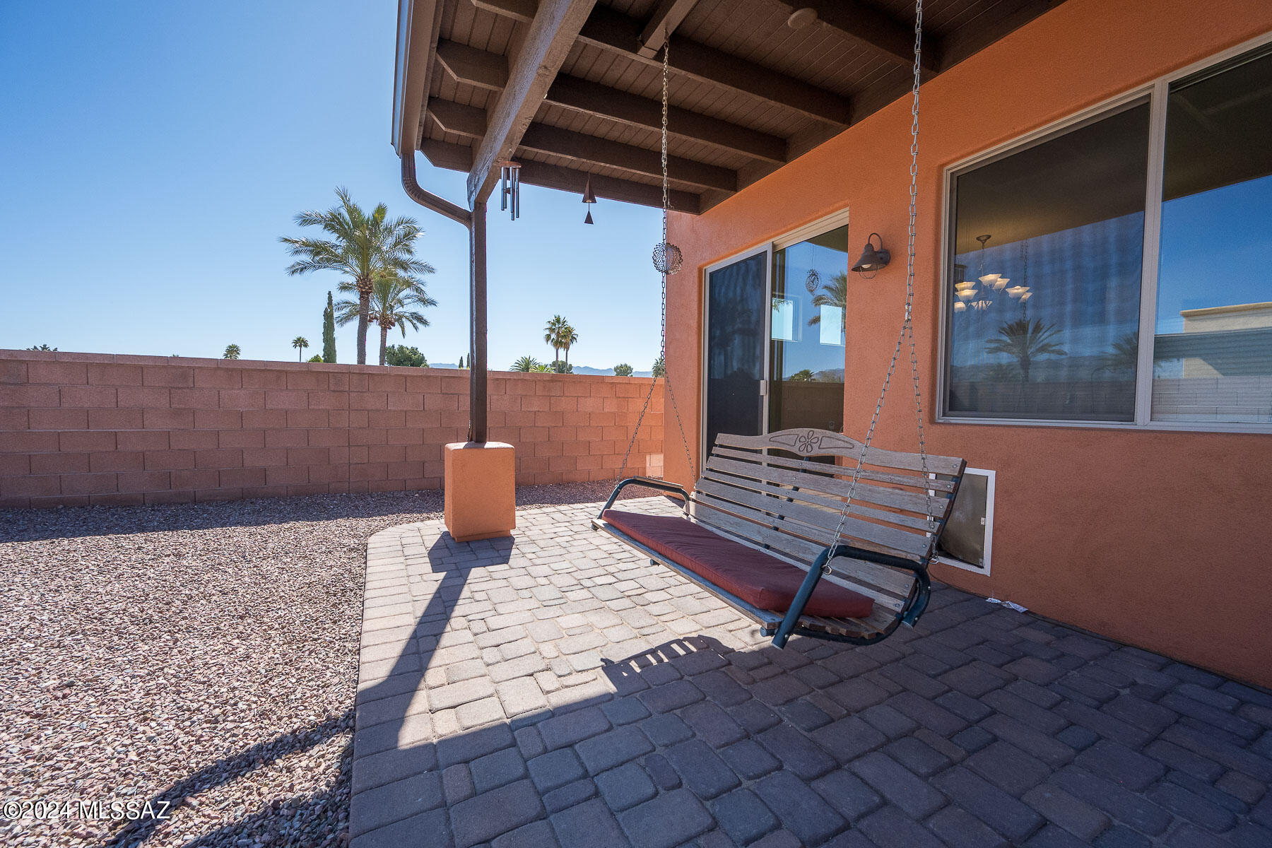 The Schoolyard SQ20152590529 - Residential