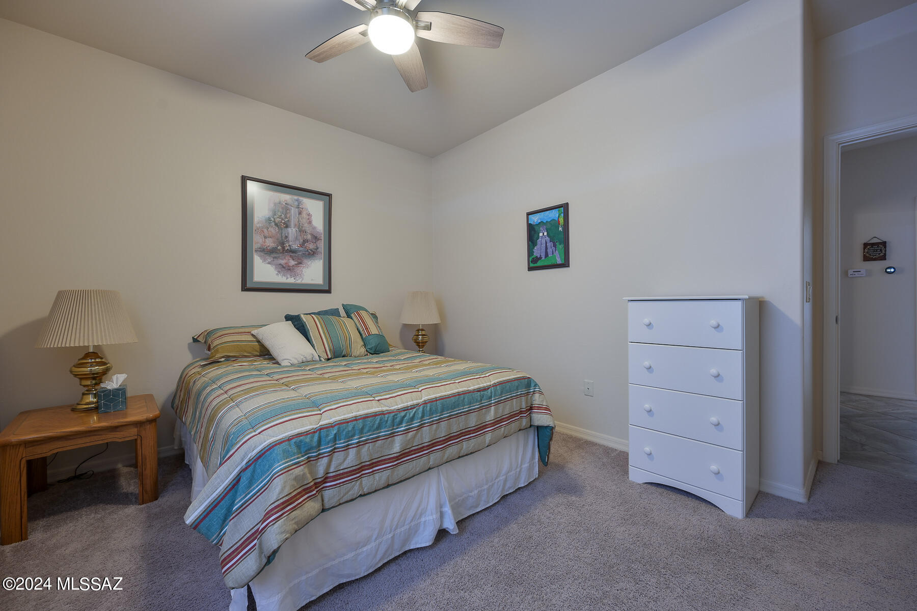 The Schoolyard SQ20152590529 - Residential