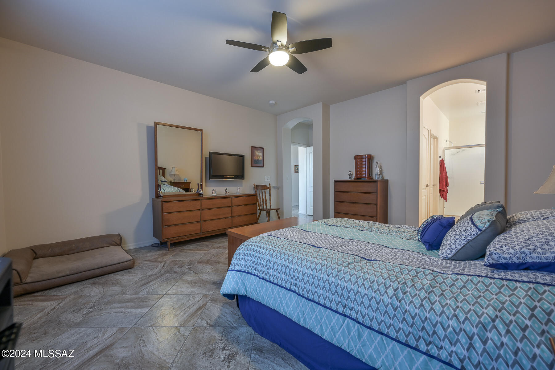 The Schoolyard SQ20152590529 - Residential