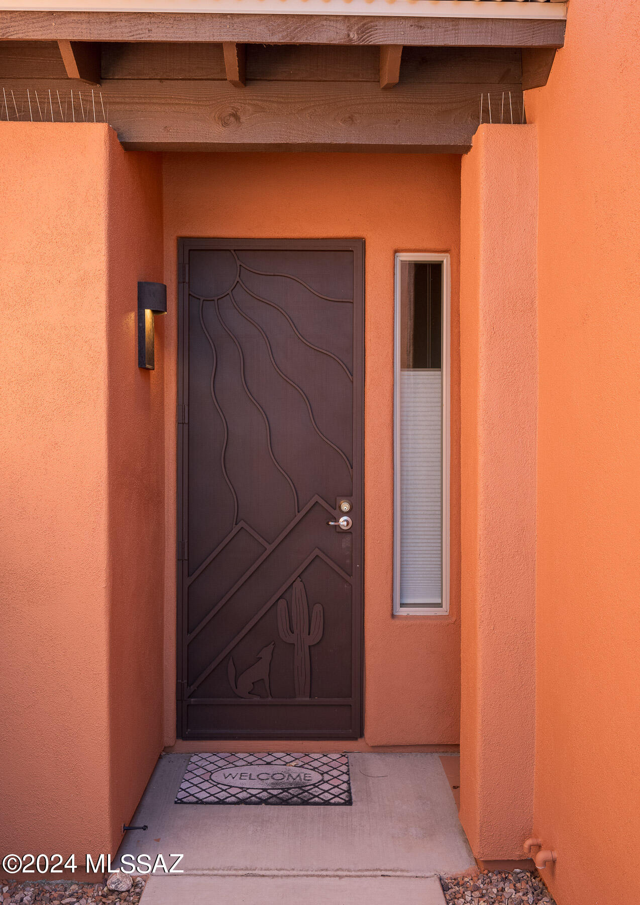 The Schoolyard SQ20152590529 - Residential