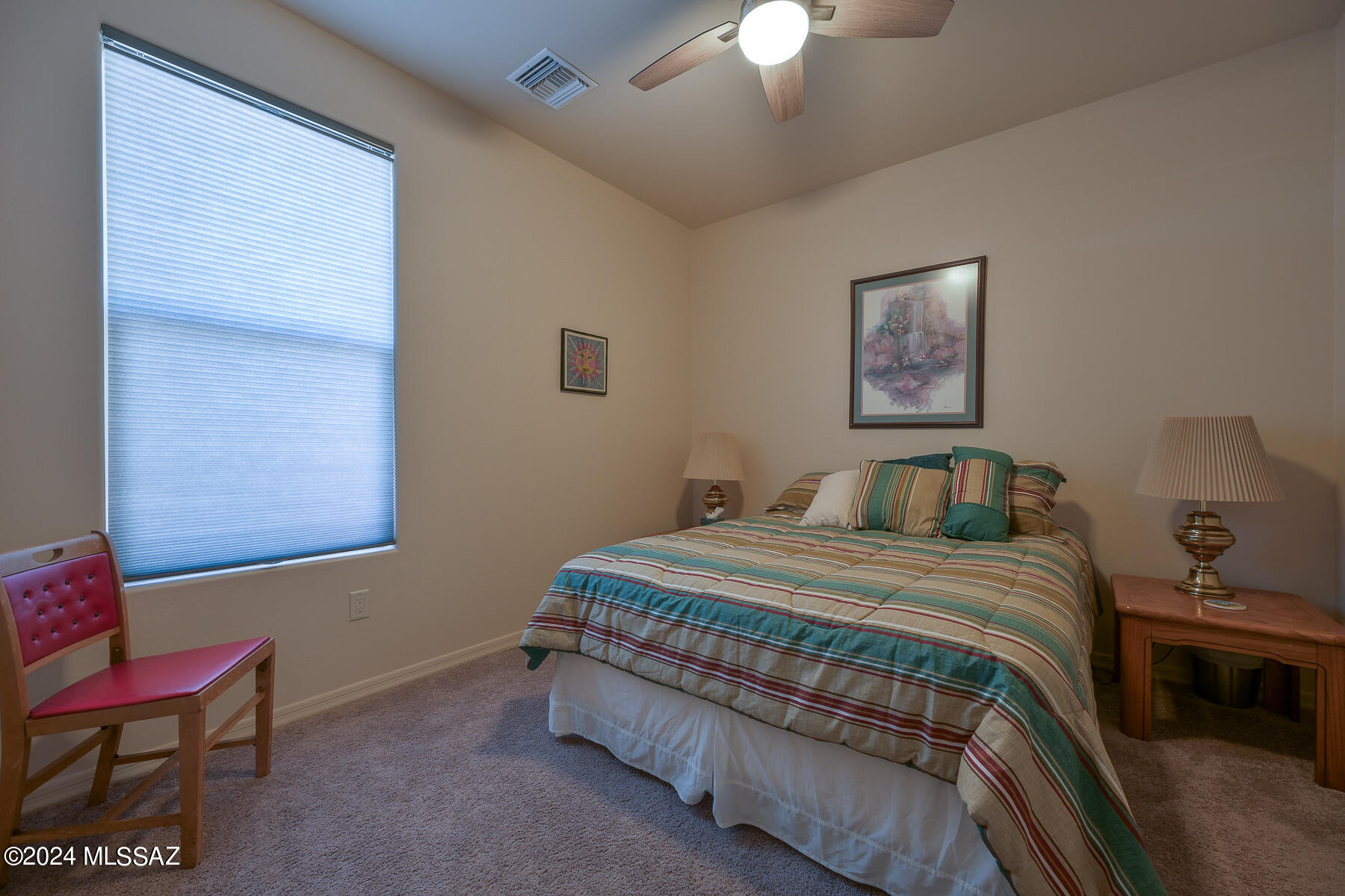 The Schoolyard SQ20152590529 - Residential