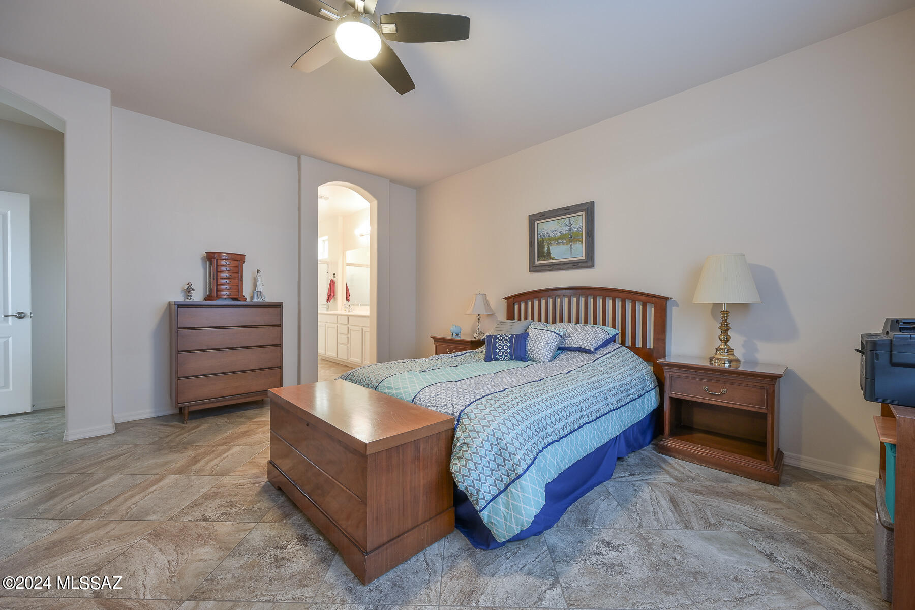 The Schoolyard SQ20152590529 - Residential