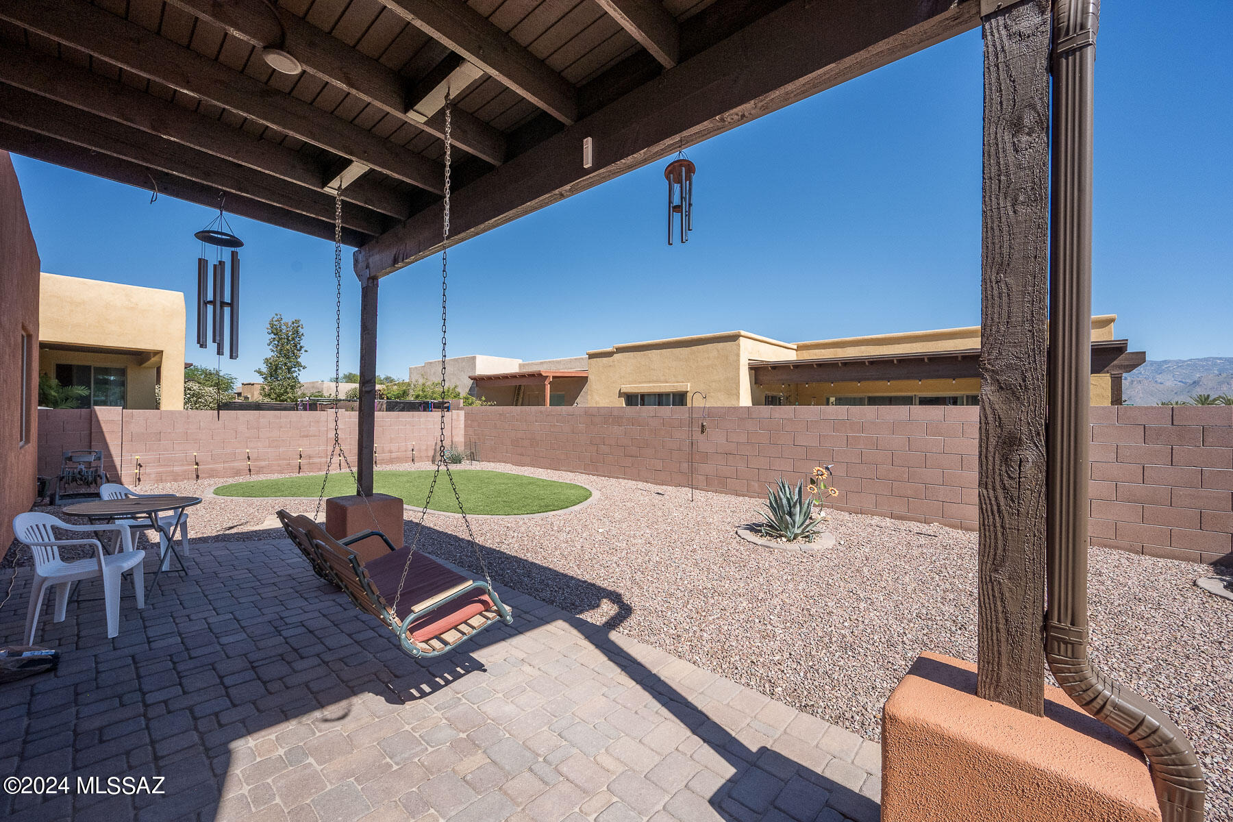 The Schoolyard SQ20152590529 - Residential