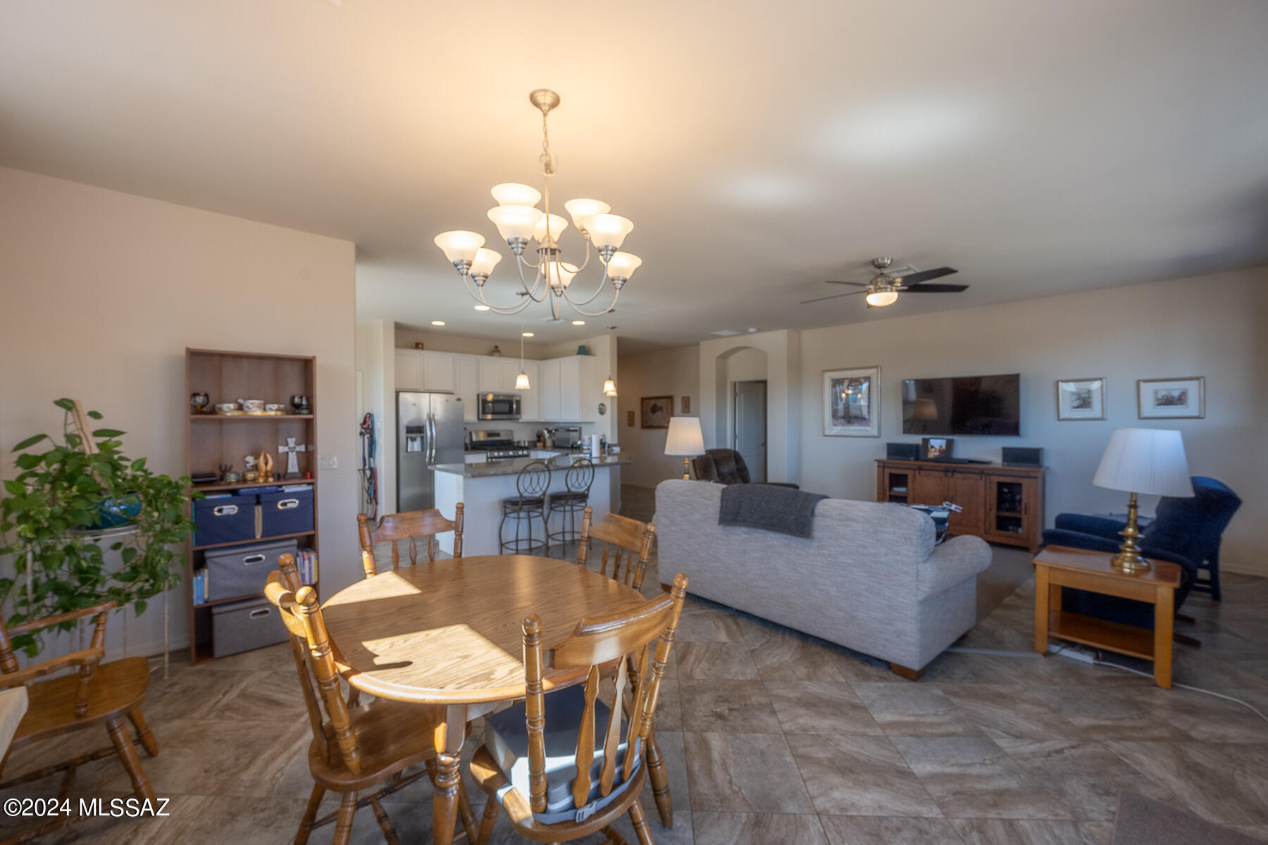 The Schoolyard SQ20152590529 - Residential