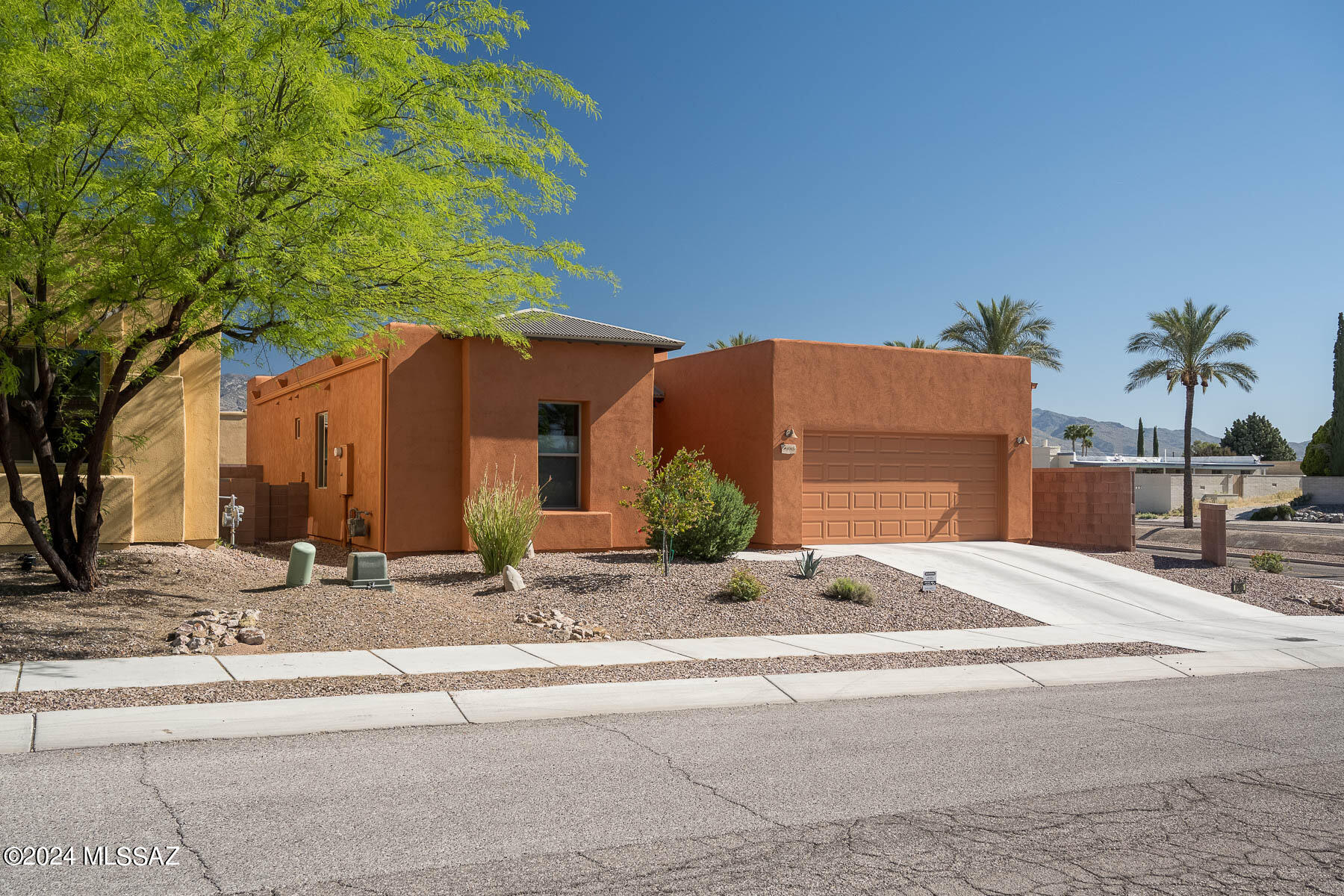 The Schoolyard SQ20152590529 - Residential