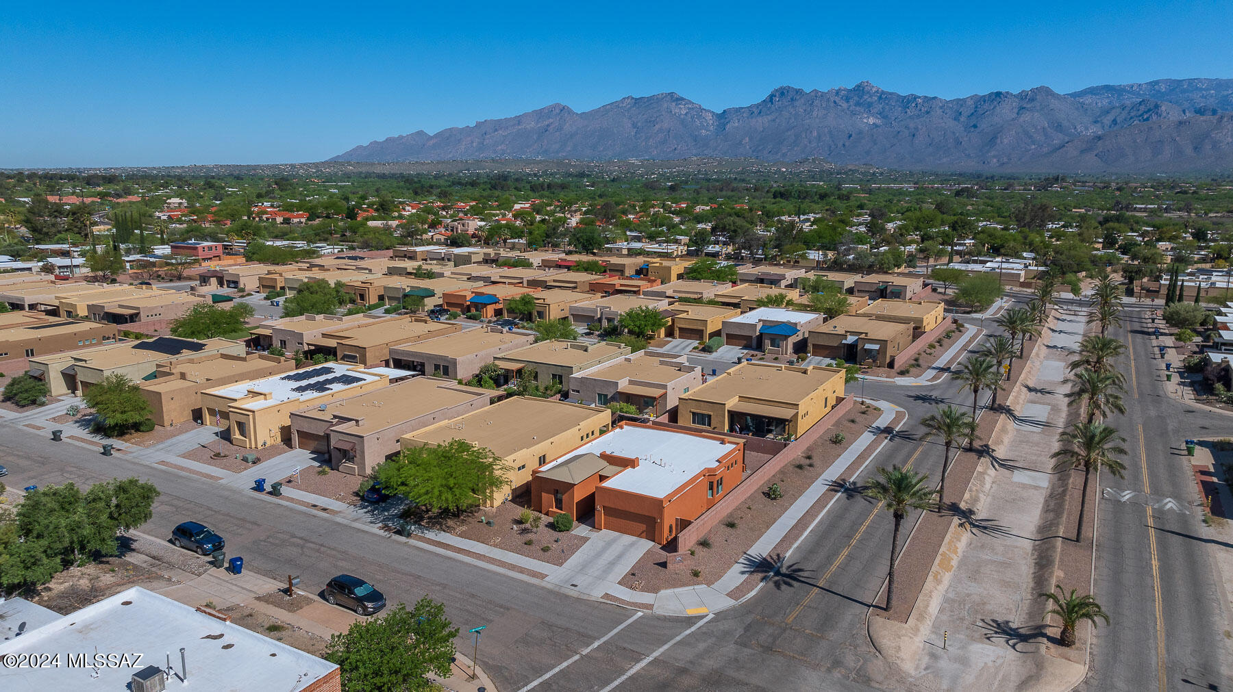 The Schoolyard SQ20152590529 - Residential
