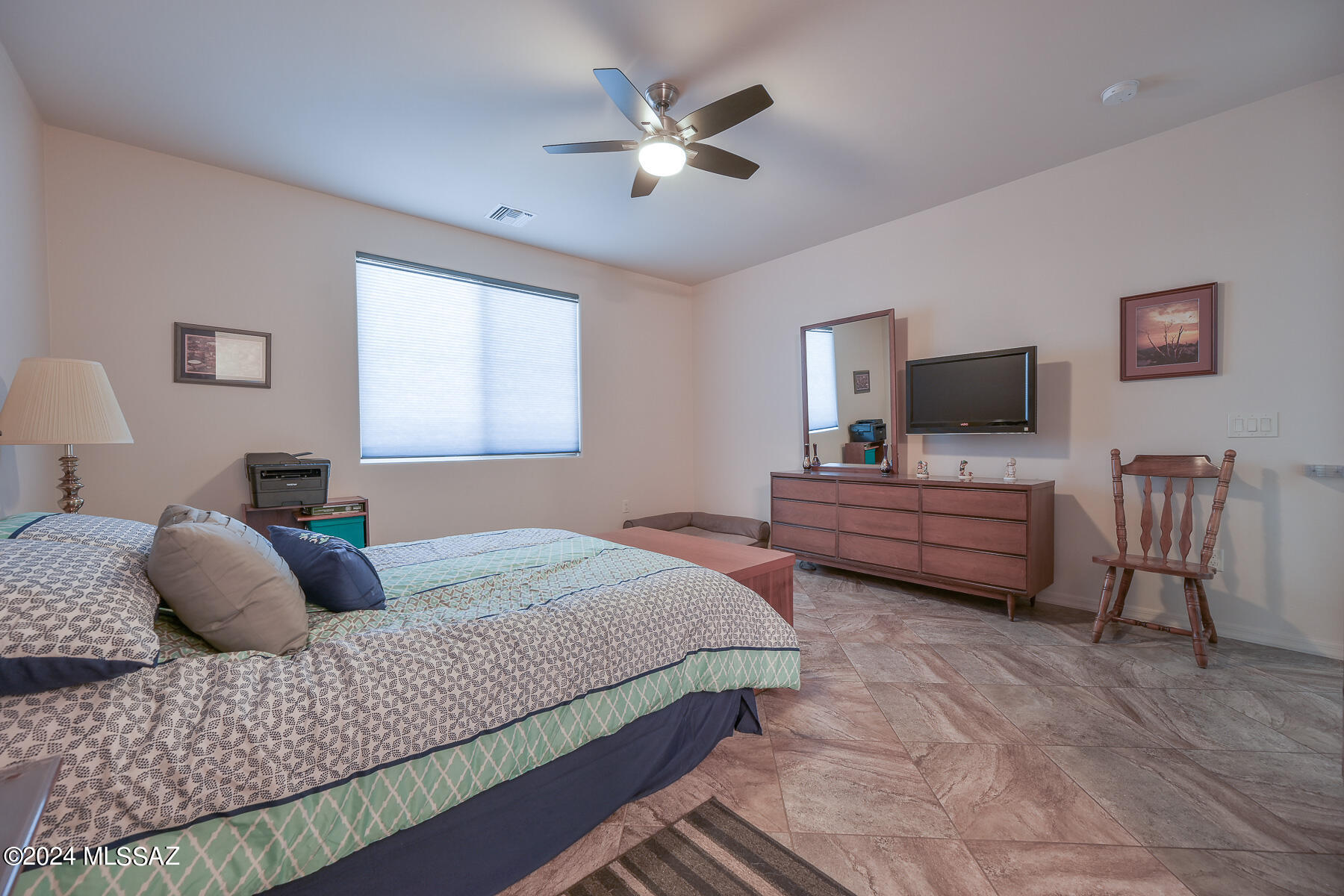 The Schoolyard SQ20152590529 - Residential