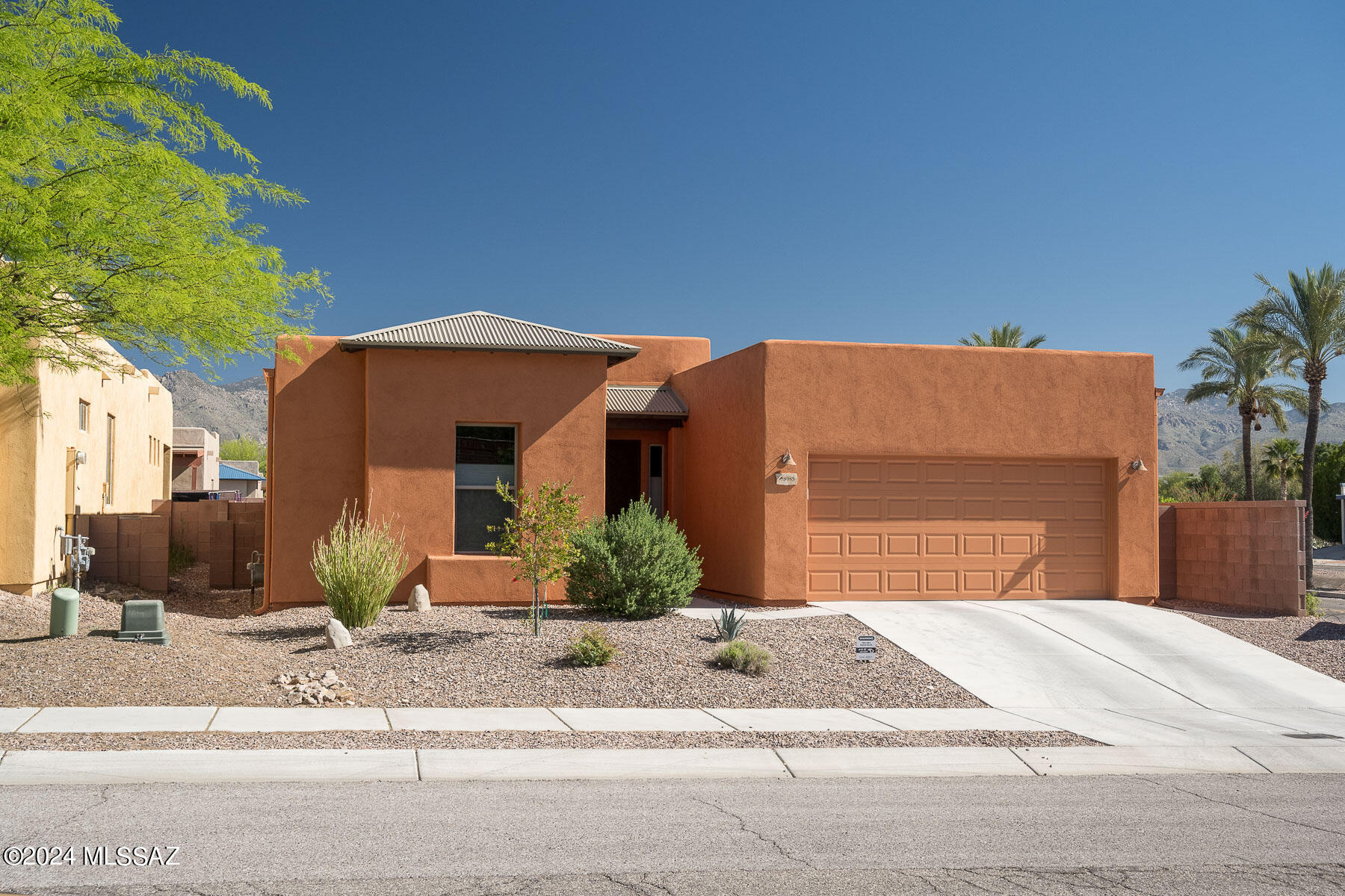 The Schoolyard SQ20152590529 - Residential