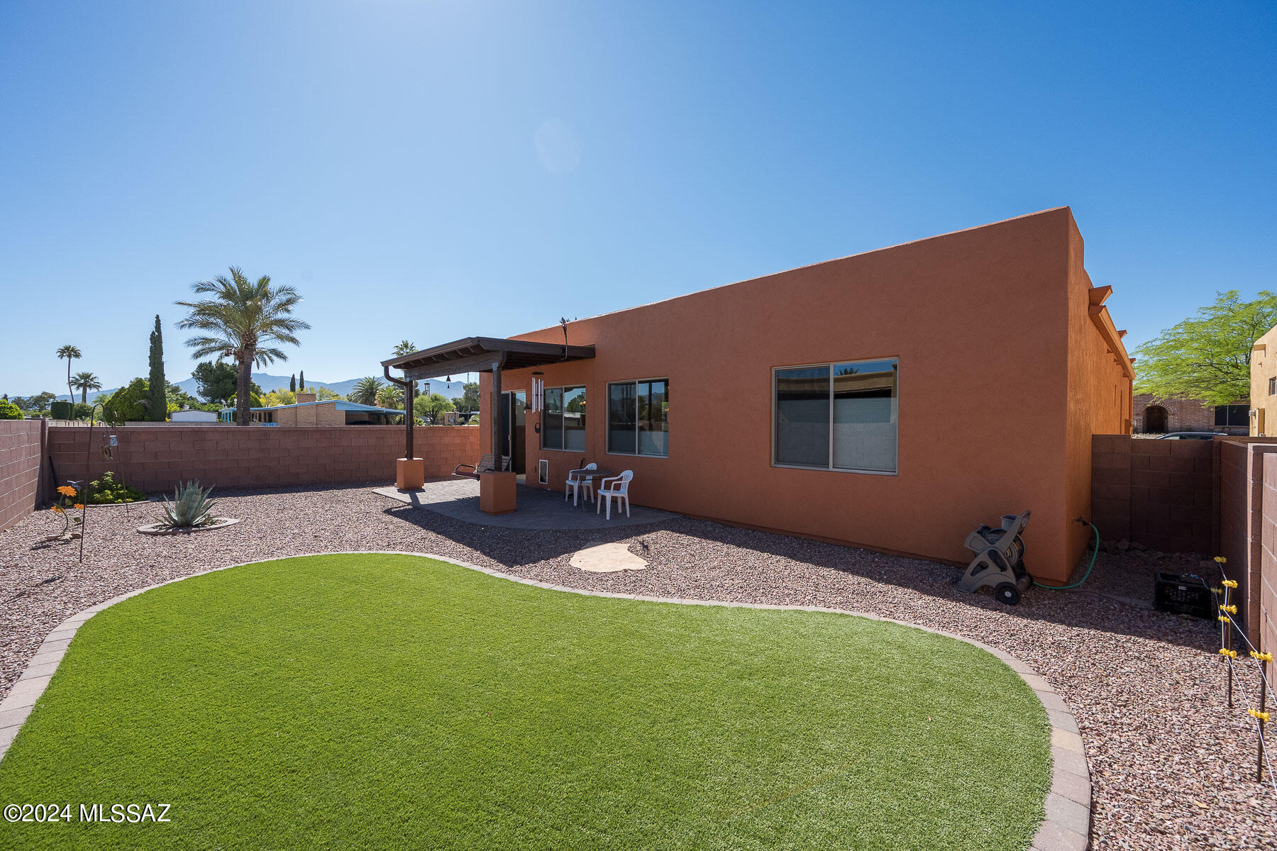 The Schoolyard SQ20152590529 - Residential