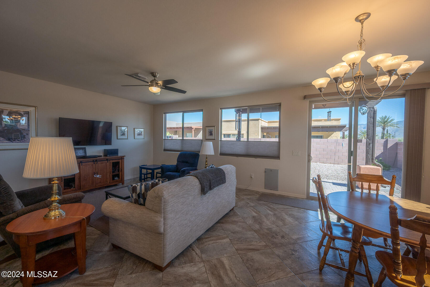 The Schoolyard SQ20152590529 - Residential