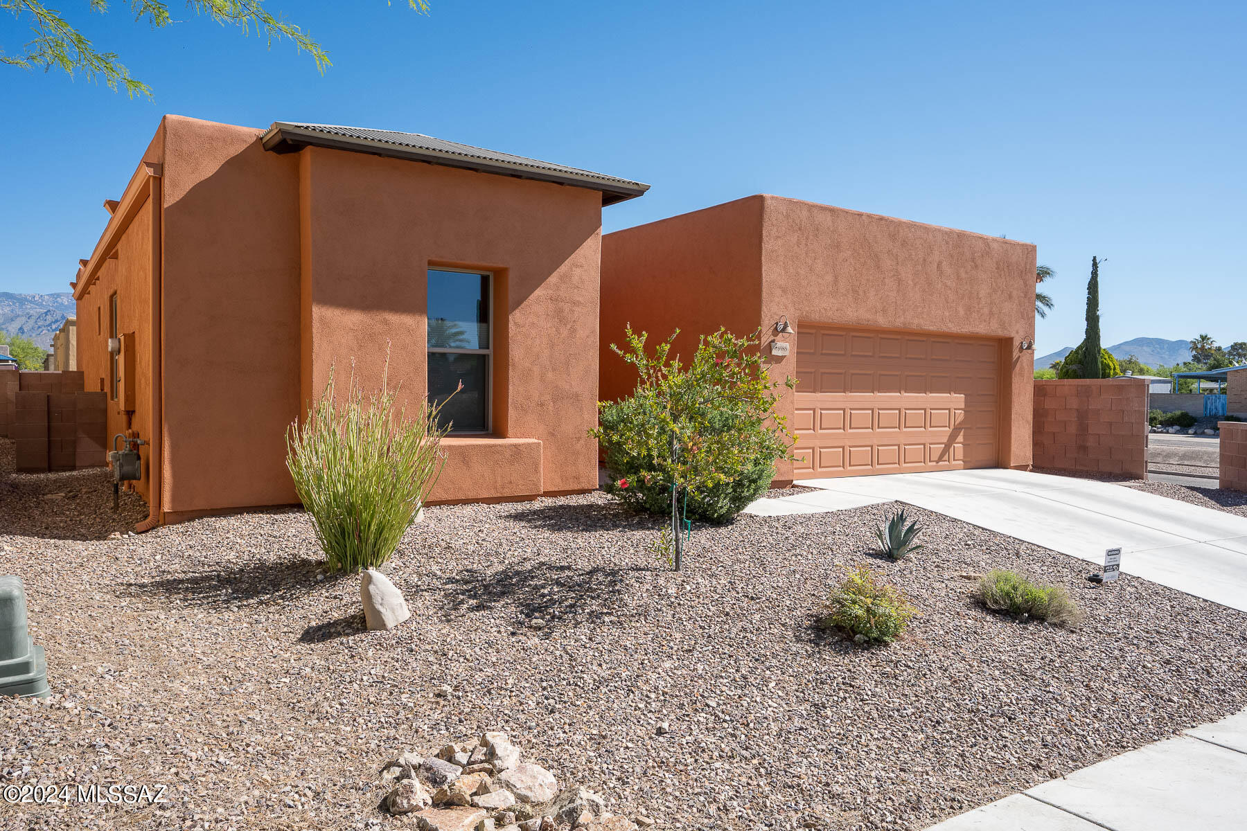 The Schoolyard SQ20152590529 - Residential