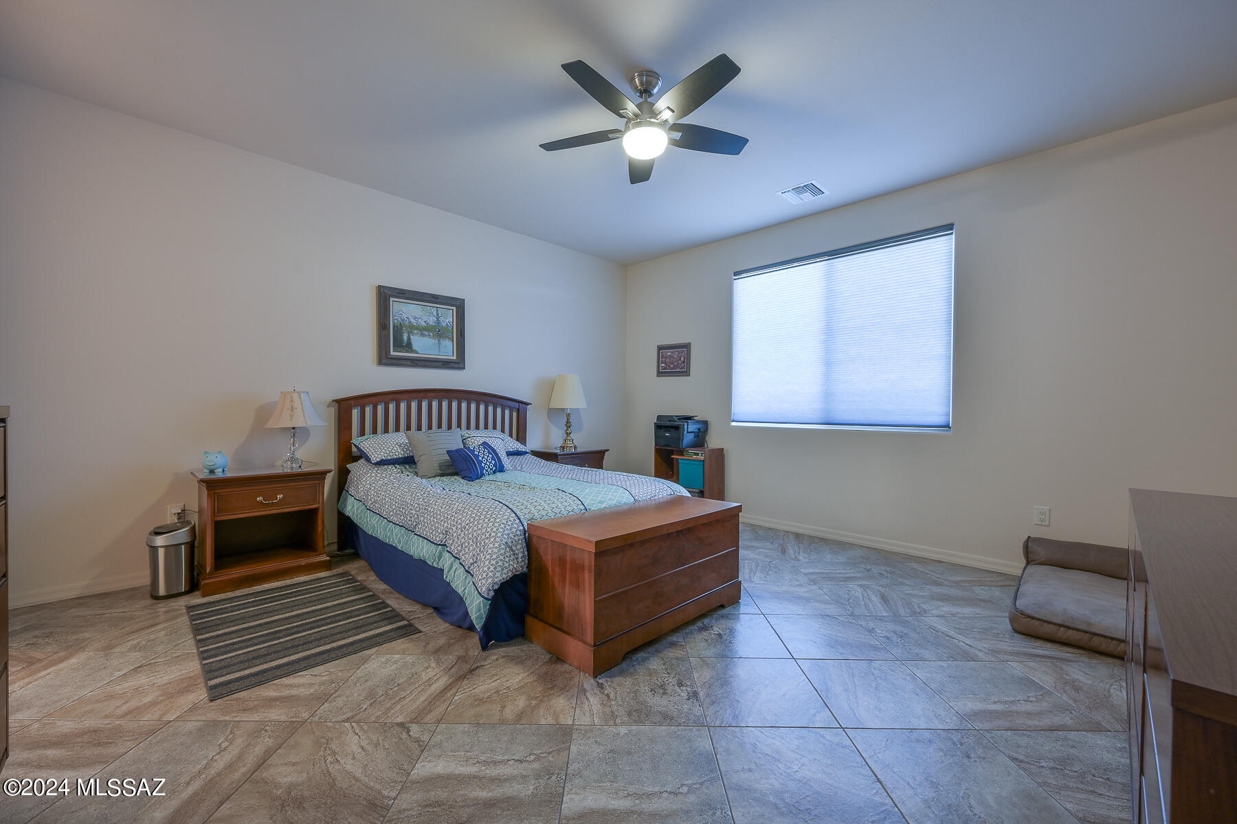 The Schoolyard SQ20152590529 - Residential