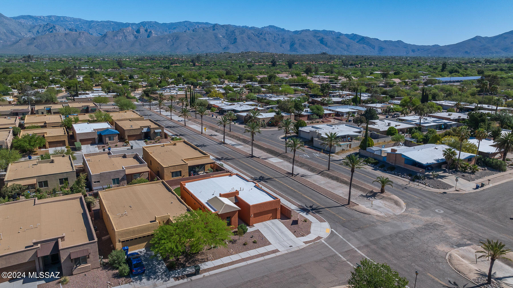 The Schoolyard SQ20152590529 - Residential