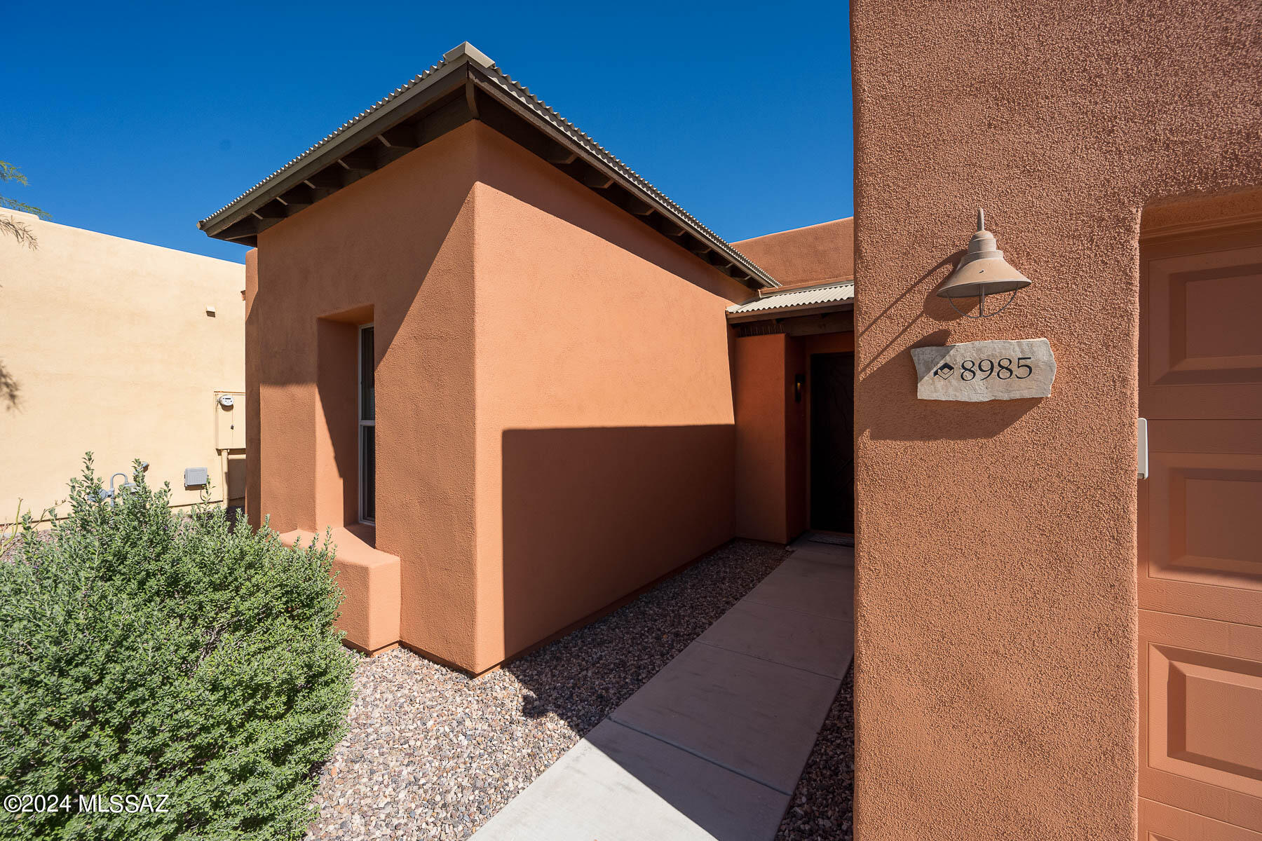 The Schoolyard SQ20152590529 - Residential