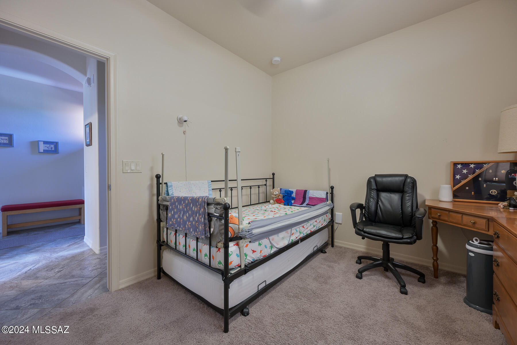 The Schoolyard SQ20152590529 - Residential