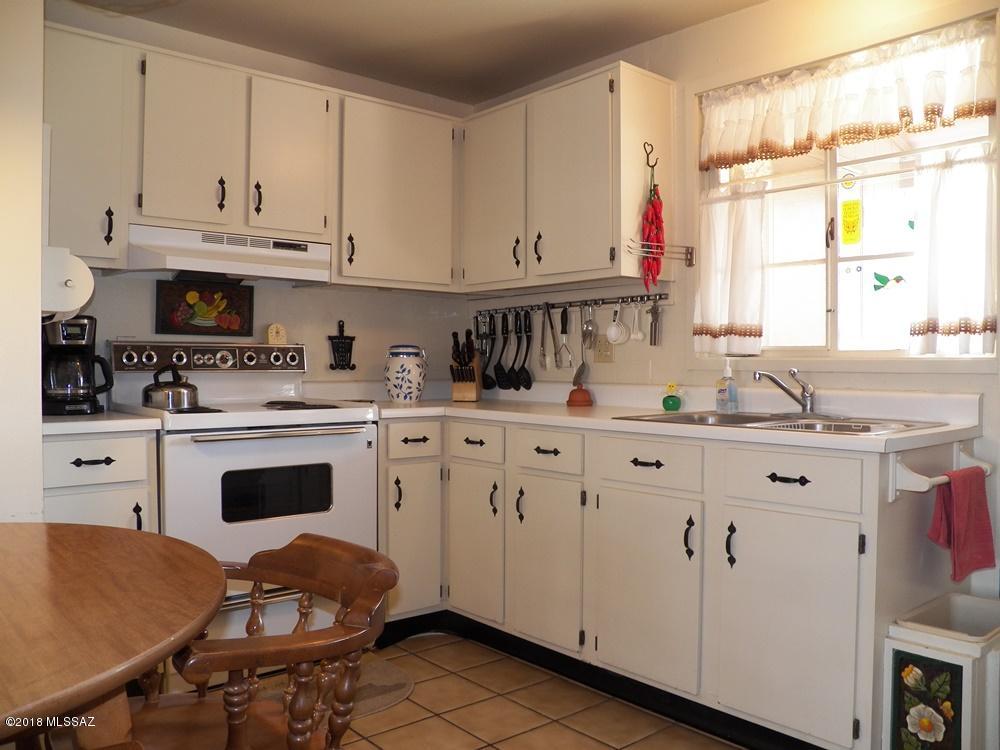 Haven Green Valley West(480-840,842-1153) - Residential