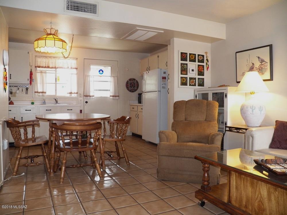 Haven Green Valley West(480-840,842-1153) - Residential