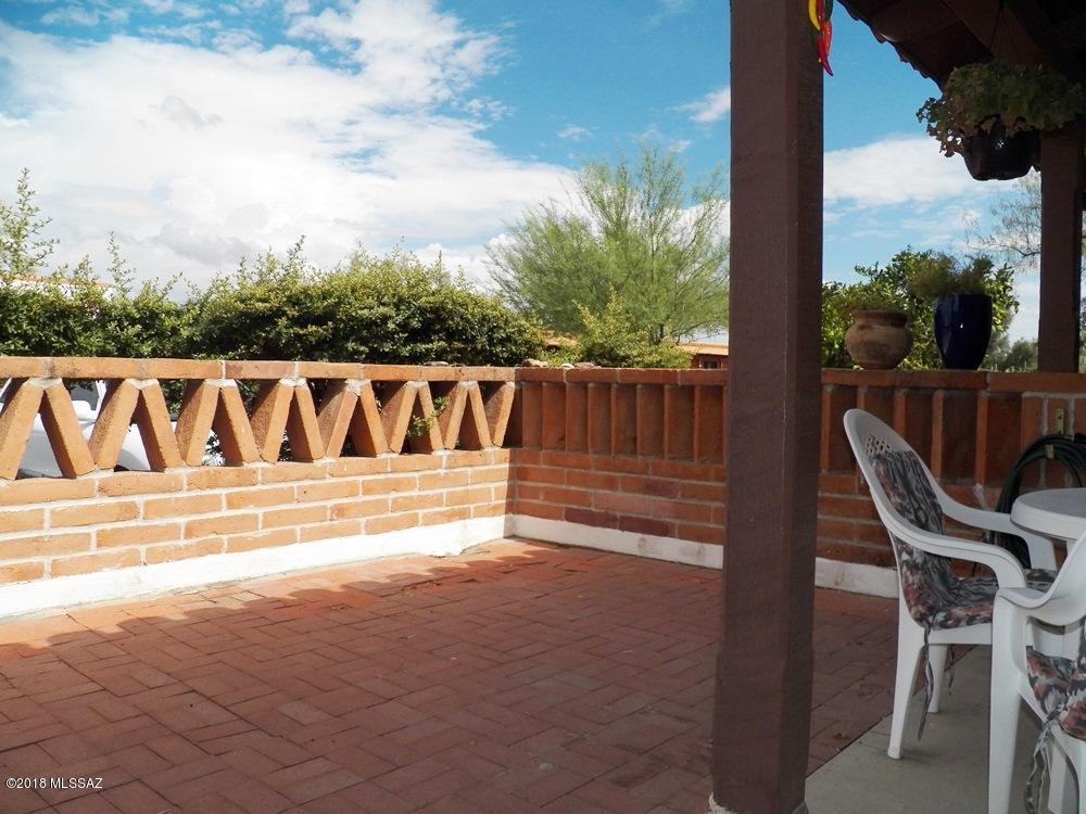 Haven Green Valley West(480-840,842-1153) - Residential