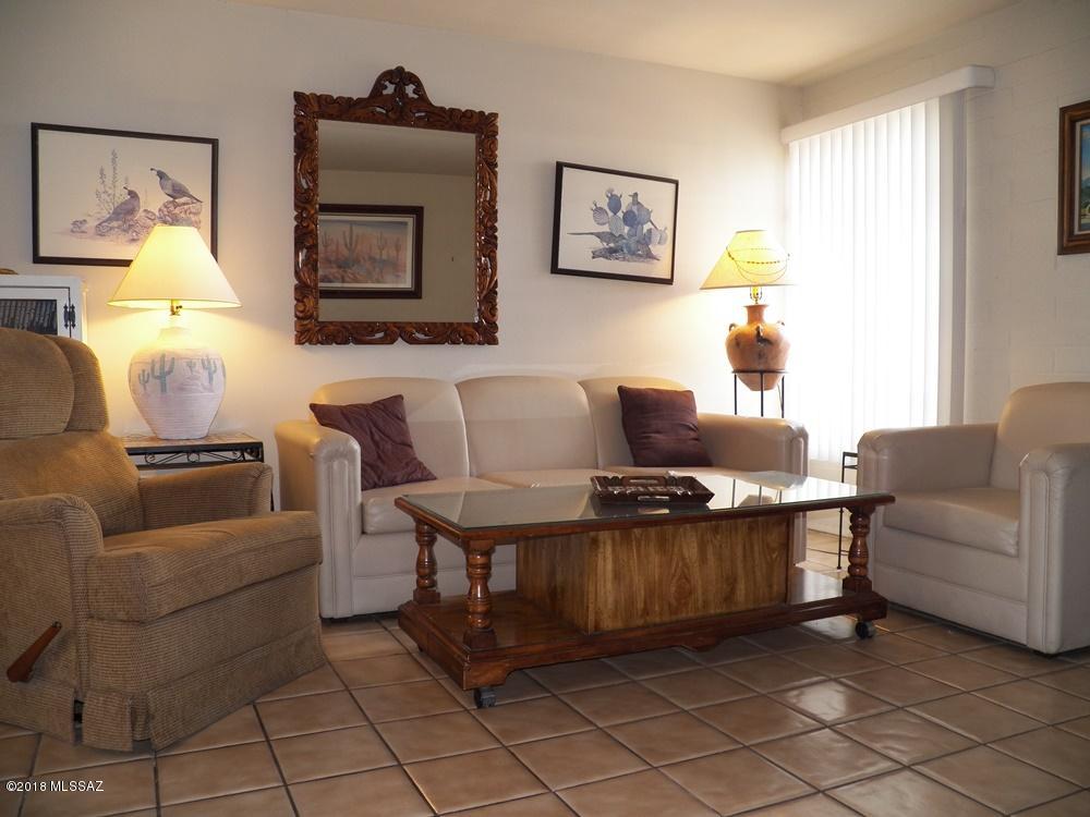 Haven Green Valley West(480-840,842-1153) - Residential