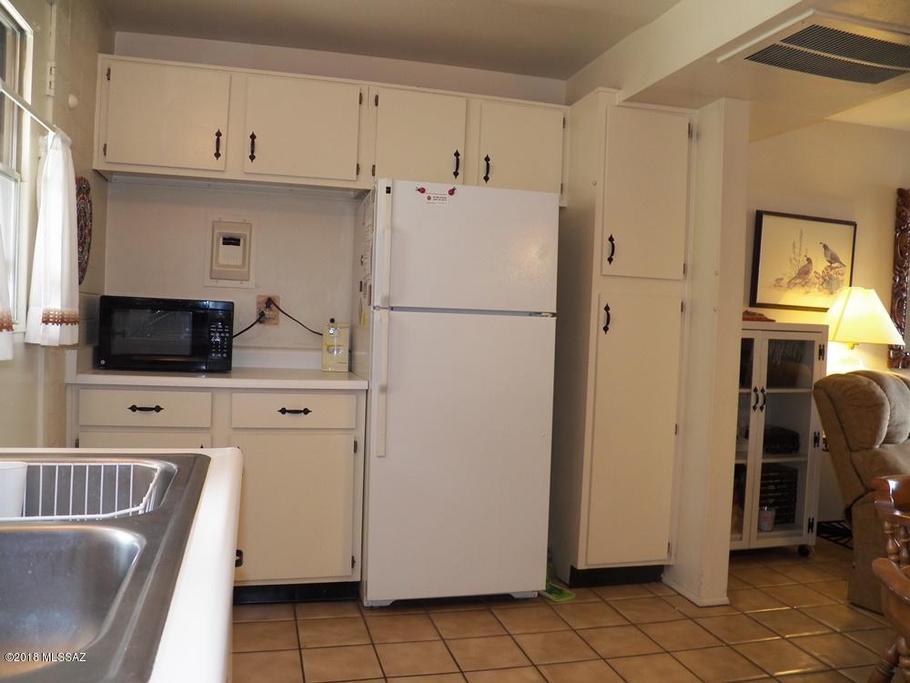 Haven Green Valley West(480-840,842-1153) - Residential