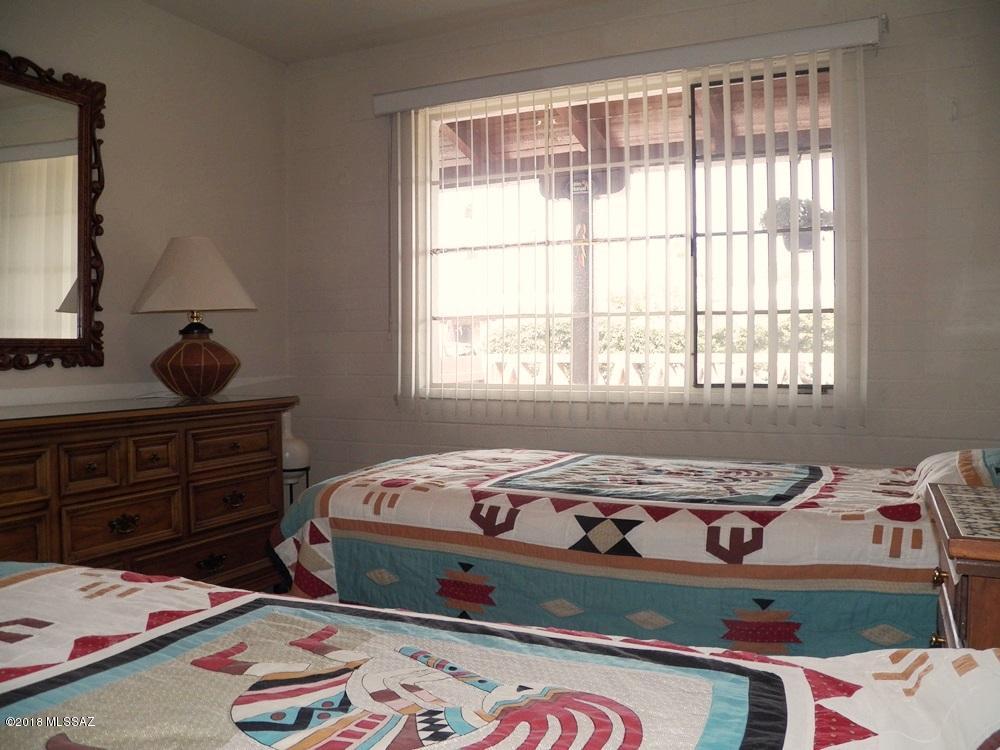 Haven Green Valley West(480-840,842-1153) - Residential
