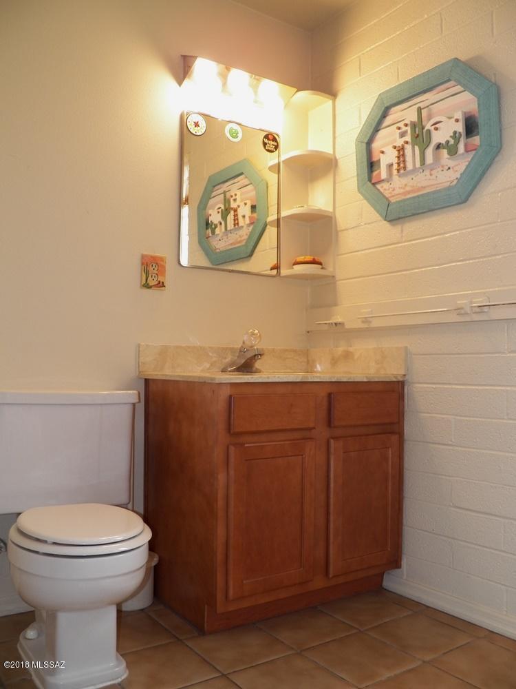 Haven Green Valley West(480-840,842-1153) - Residential