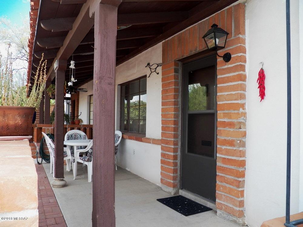 Haven Green Valley West(480-840,842-1153) - Residential