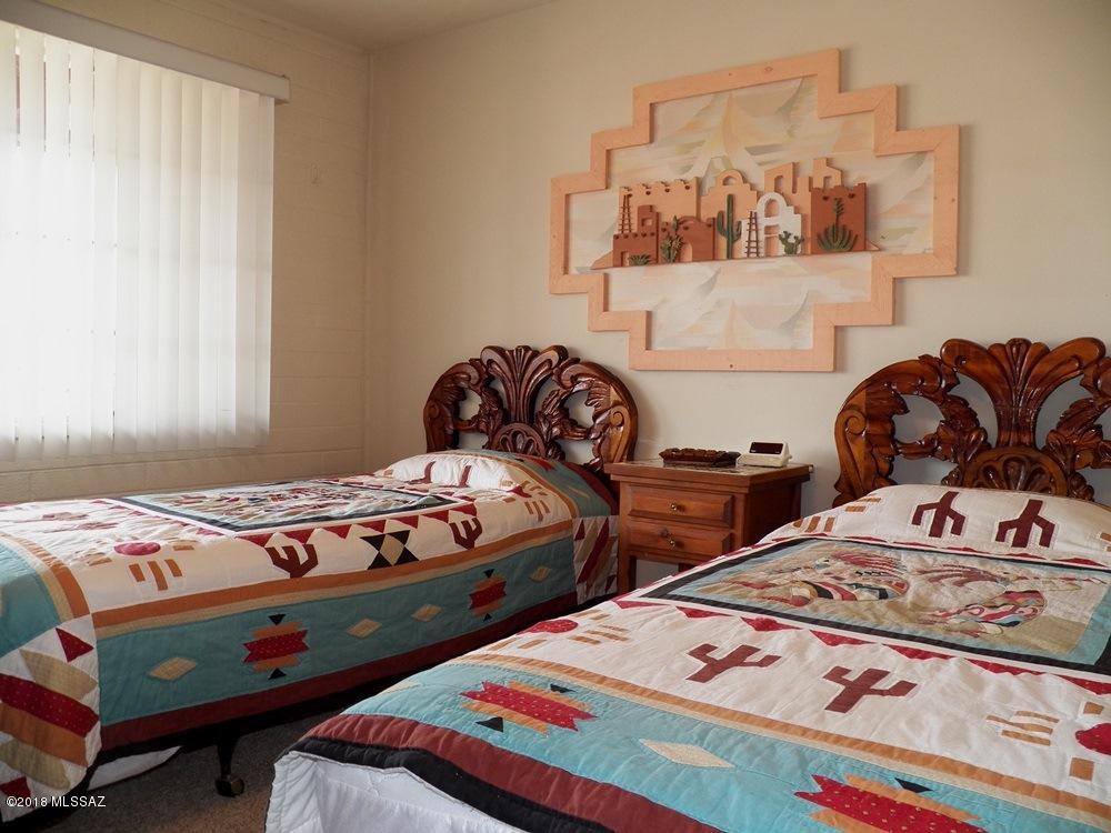 Haven Green Valley West(480-840,842-1153) - Residential