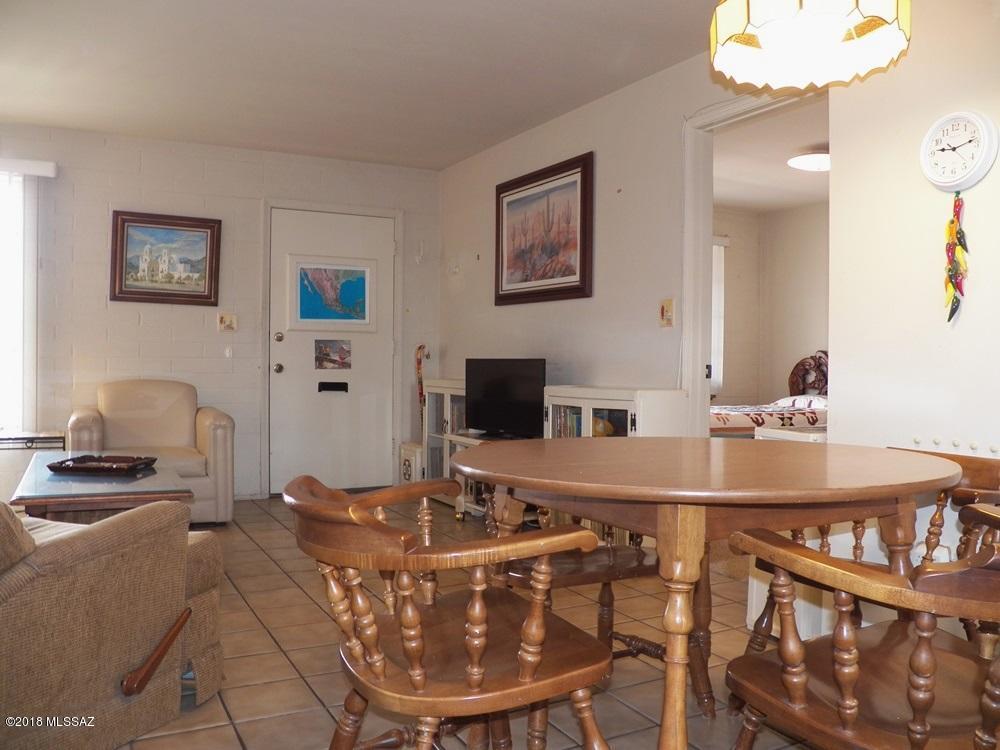 Haven Green Valley West(480-840,842-1153) - Residential