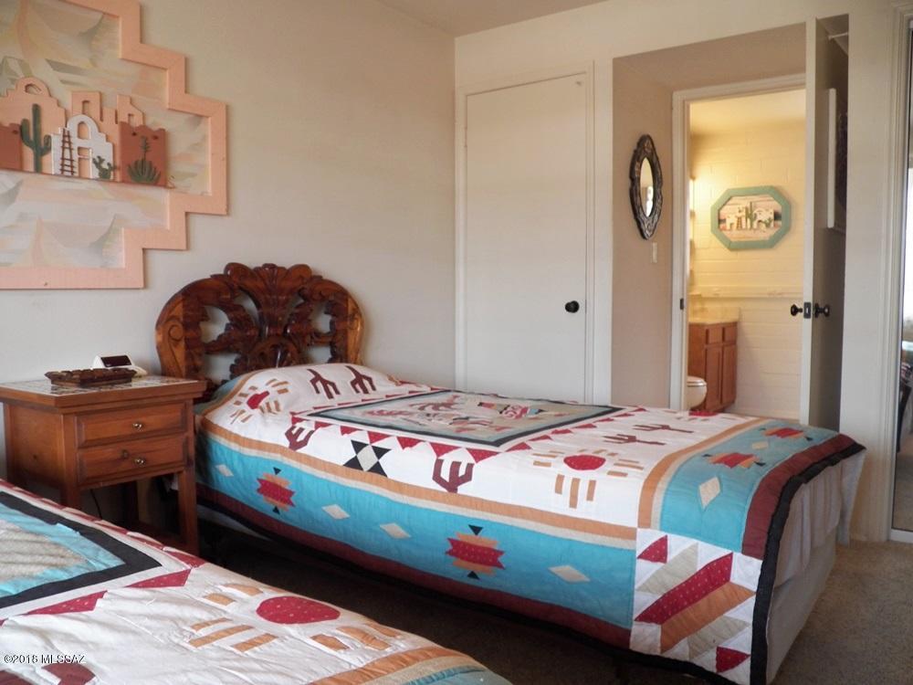 Haven Green Valley West(480-840,842-1153) - Residential