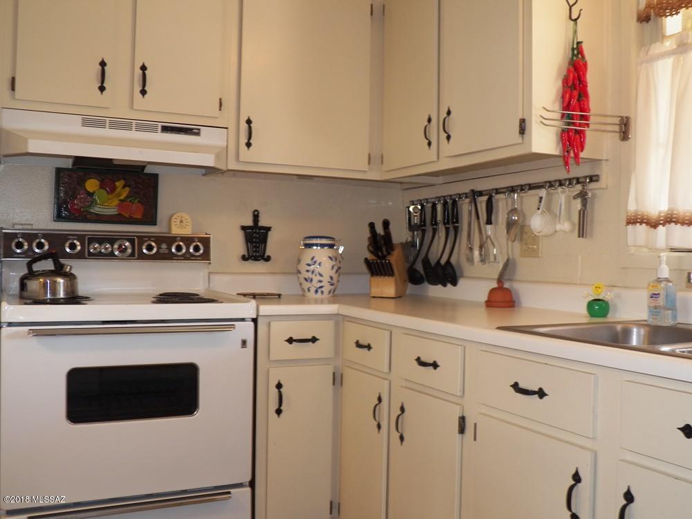 Haven Green Valley West(480-840,842-1153) - Residential