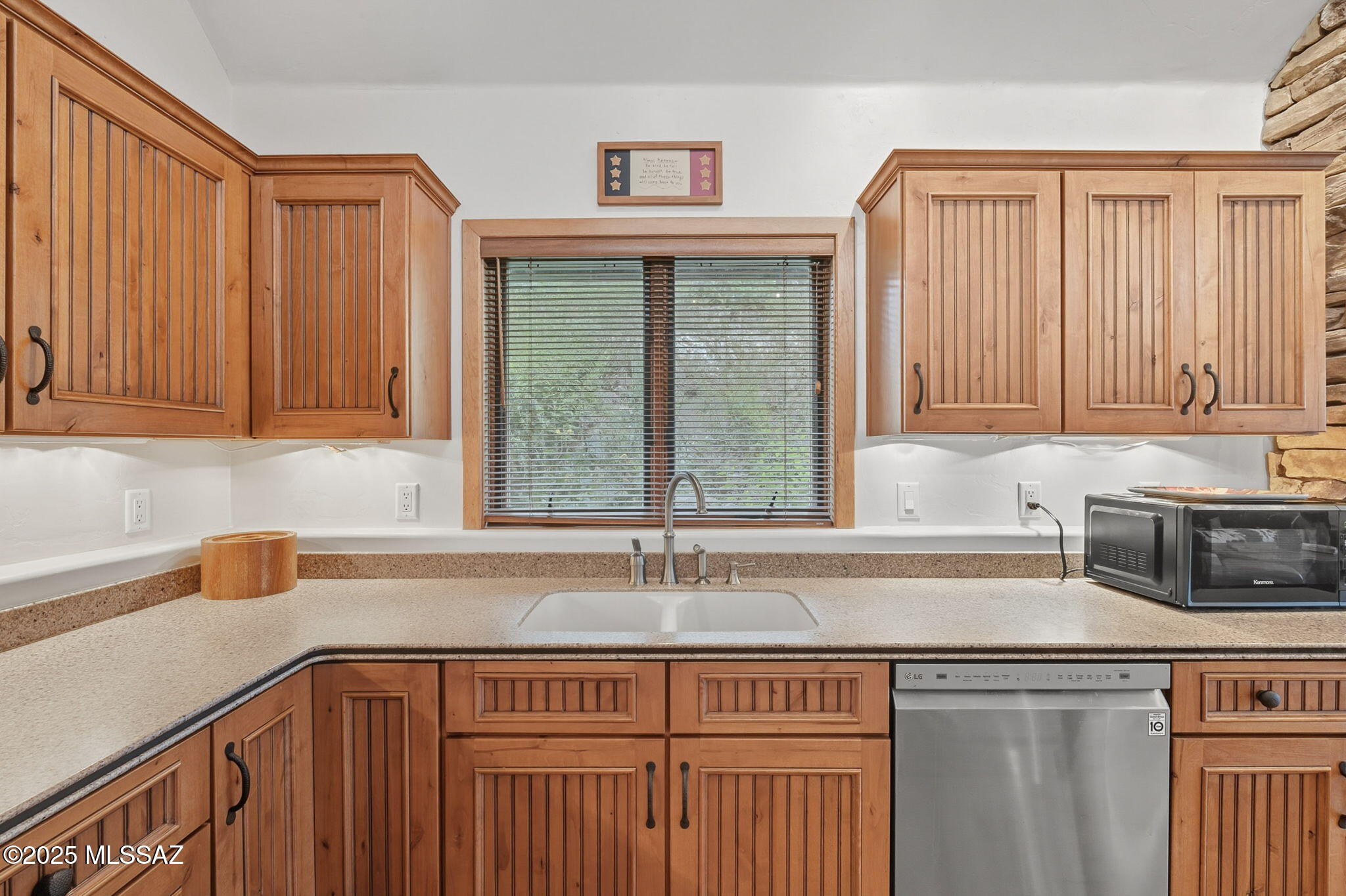 Summerhaven - Residential