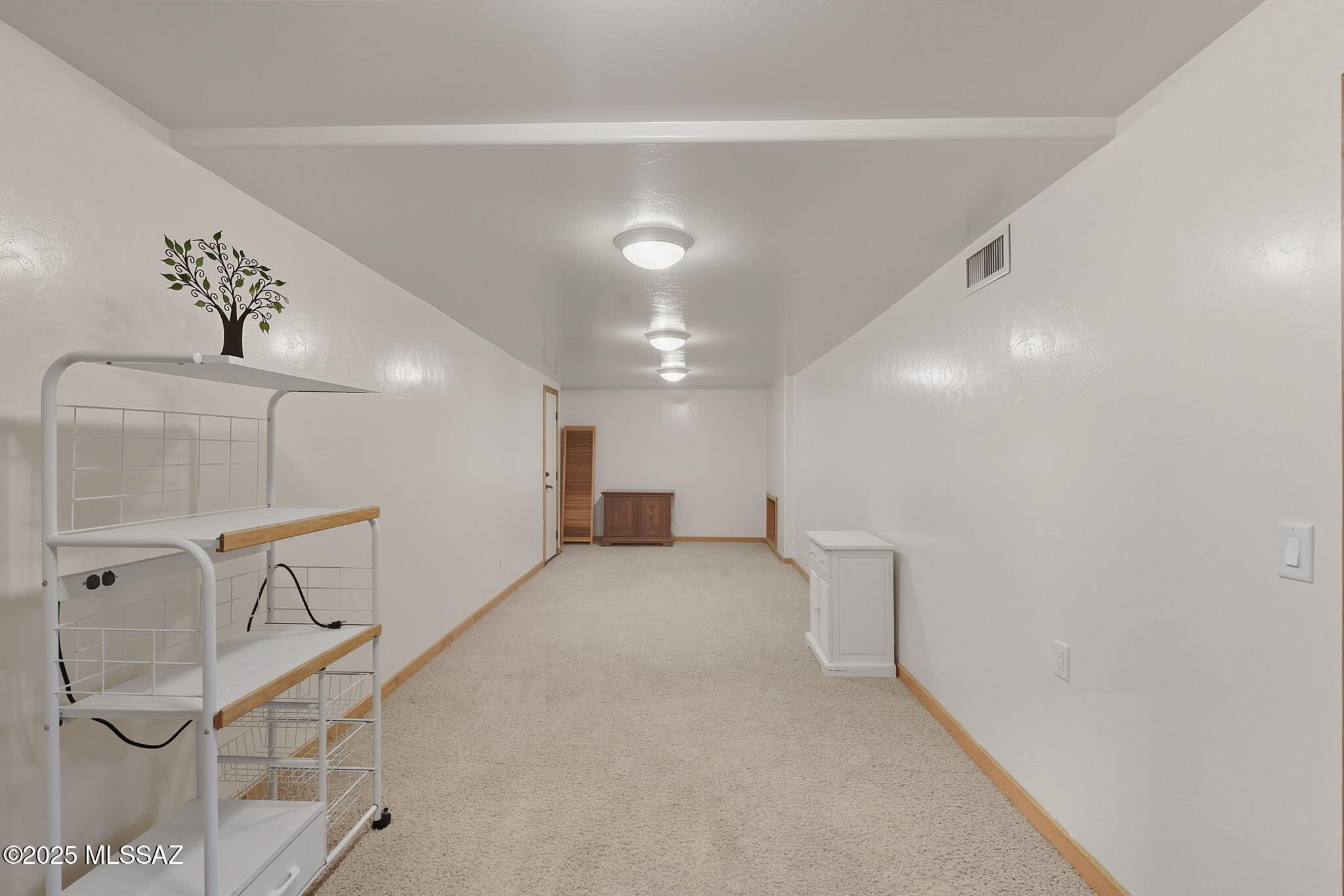 Summerhaven - Residential
