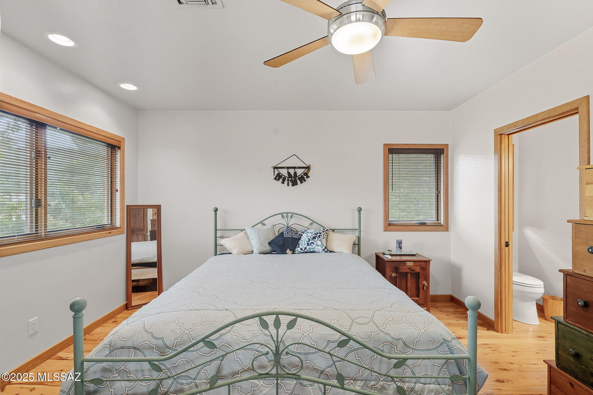 Summerhaven - Residential