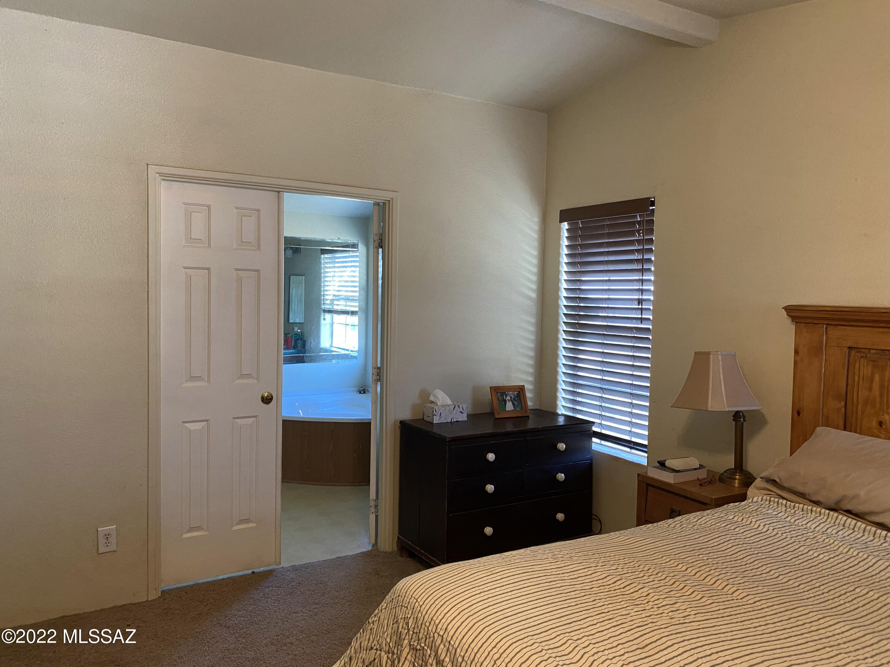 J - Six Ranchettes Unit NO. 7 (205-221, 237-423) - Residential