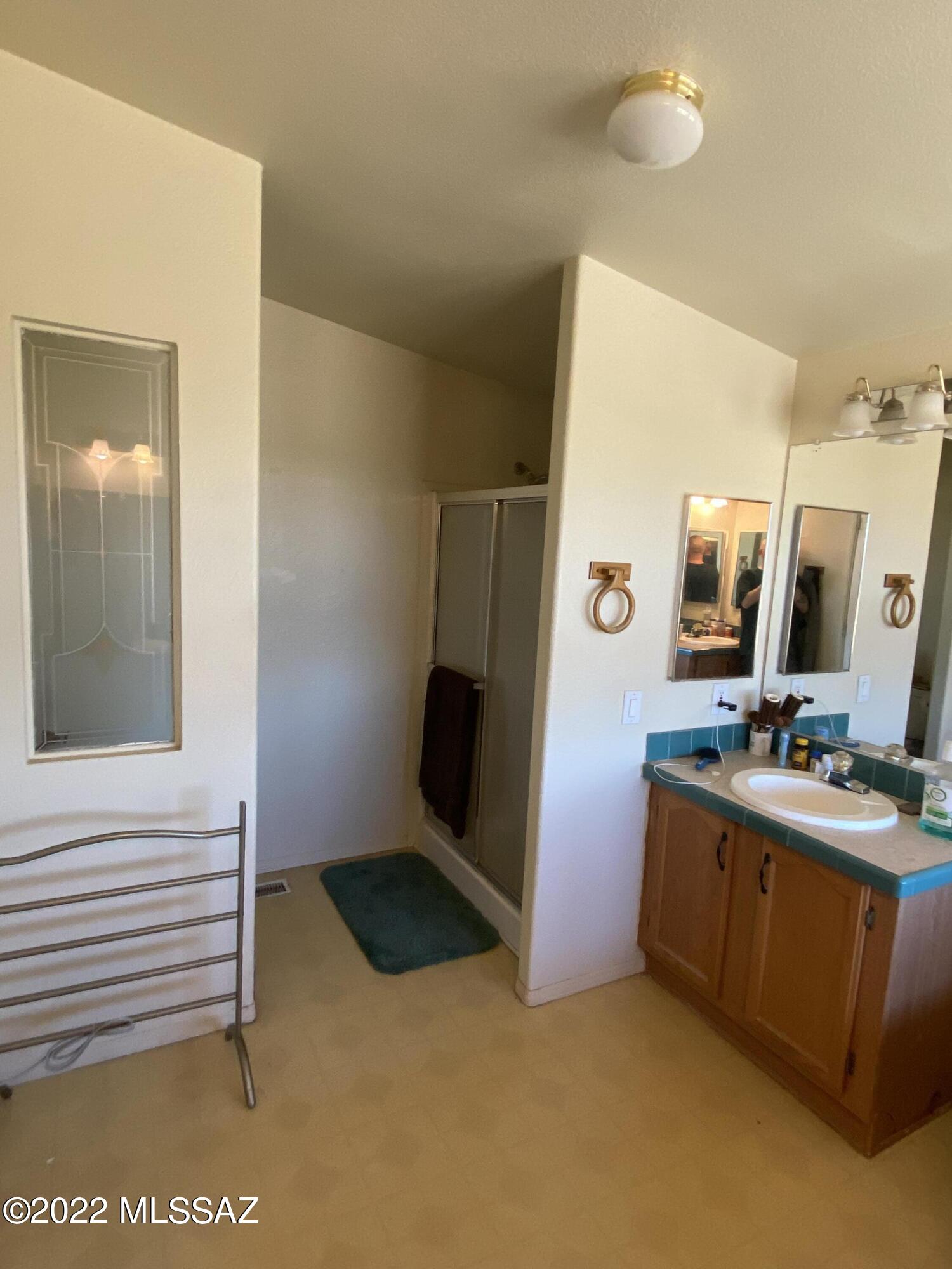 J - Six Ranchettes Unit NO. 7 (205-221, 237-423) - Residential