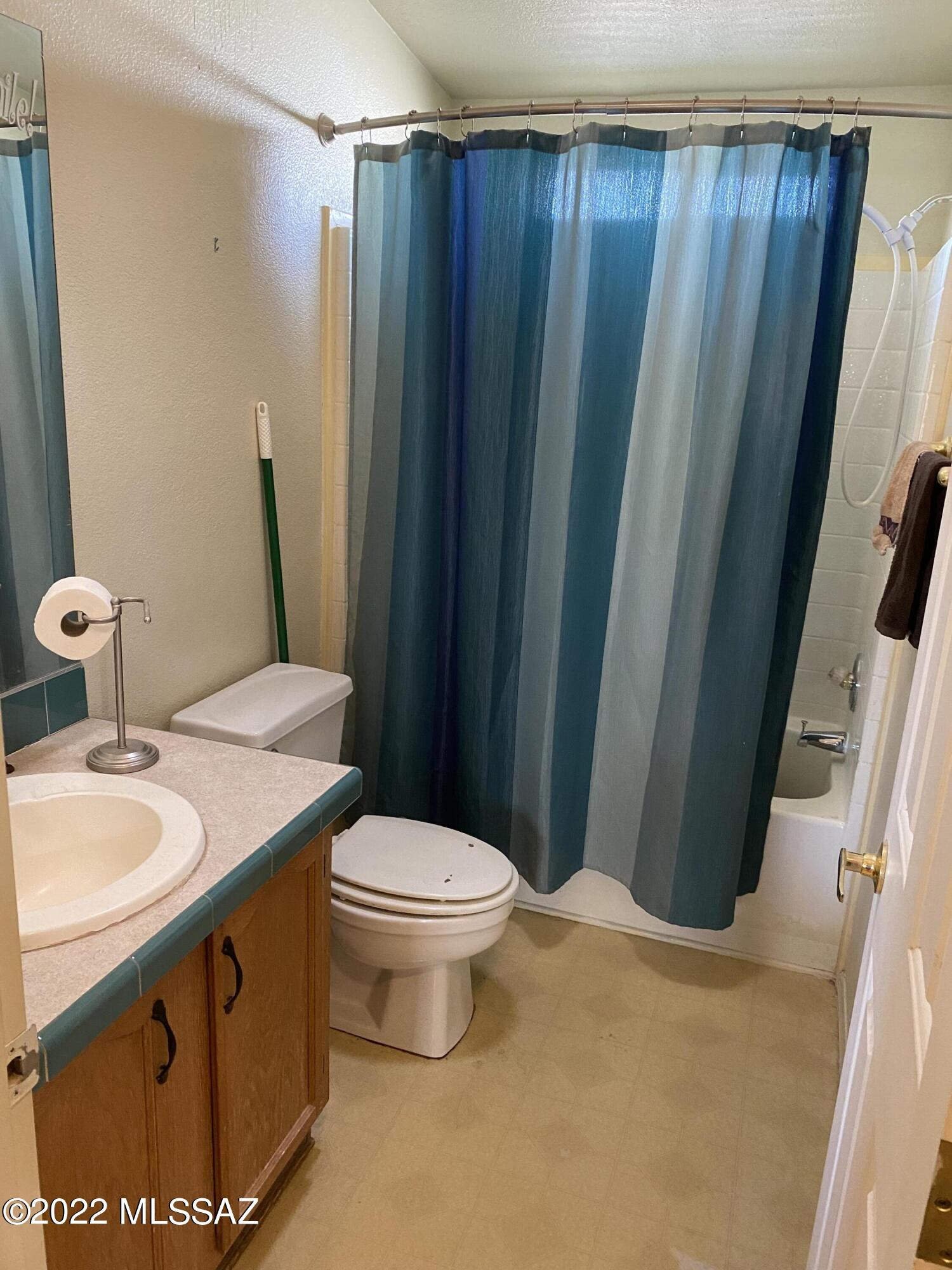 J - Six Ranchettes Unit NO. 7 (205-221, 237-423) - Residential
