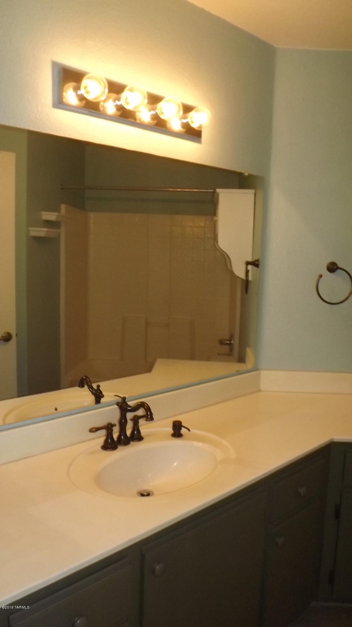 Veranda at Ventana Condominiums - Residential Lease
