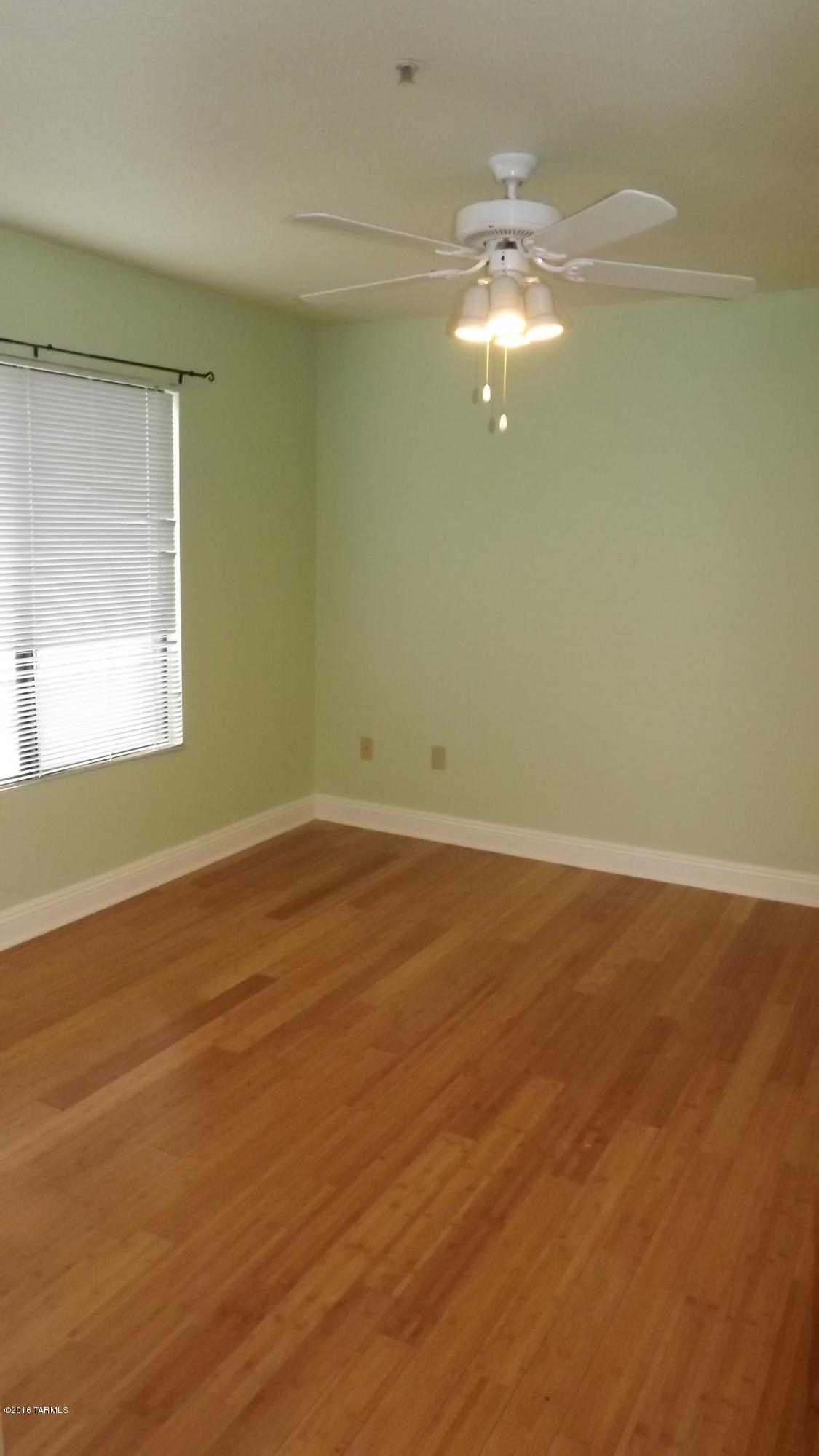 Veranda at Ventana Condominiums - Residential Lease