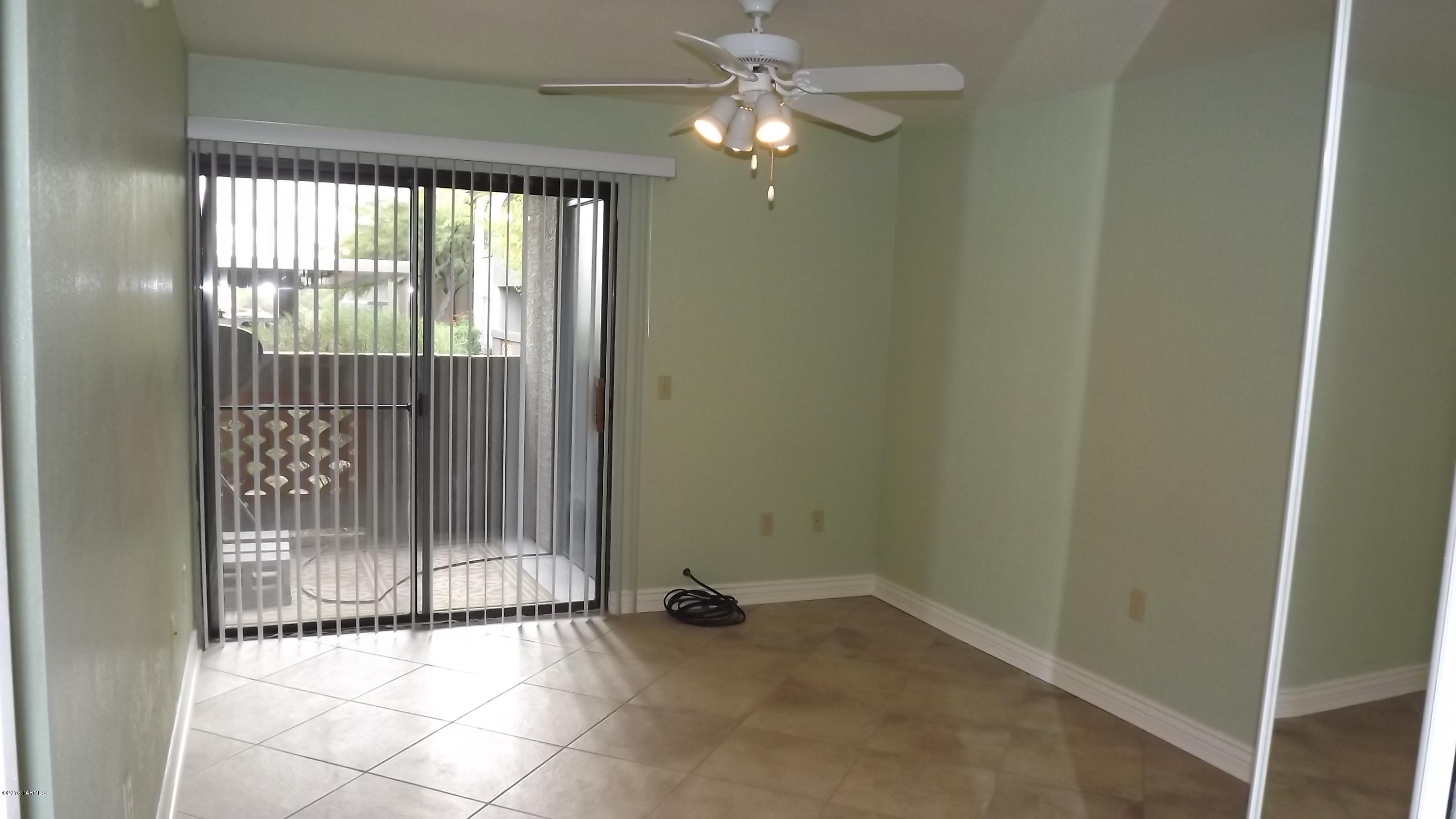 Veranda at Ventana Condominiums - Residential Lease
