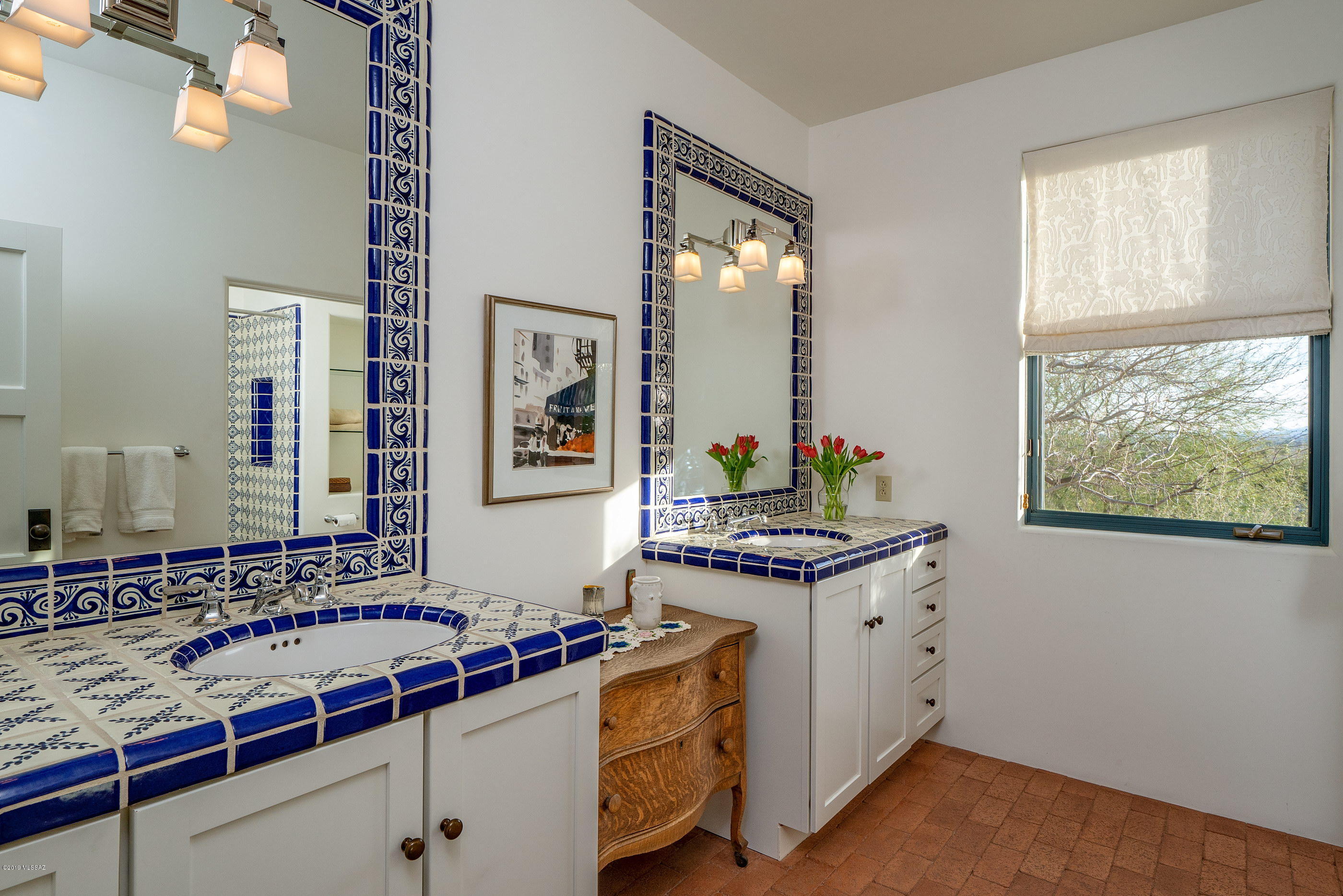 Catalina Foothills Estates NO. 10 (212-232) - Residential