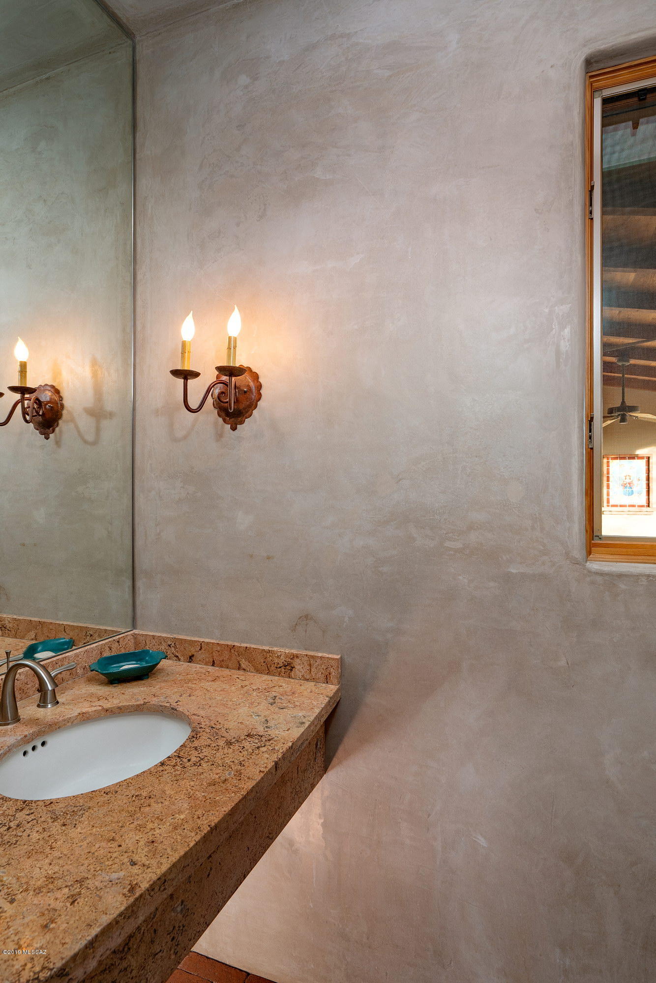 Catalina Foothills Estates NO. 10 (212-232) - Residential